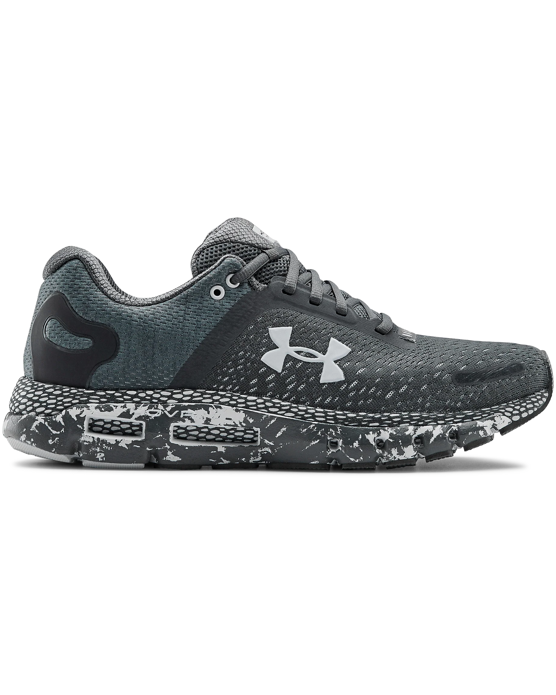 Men's UA HOVR™ Infinite 2 UC Running Shoes