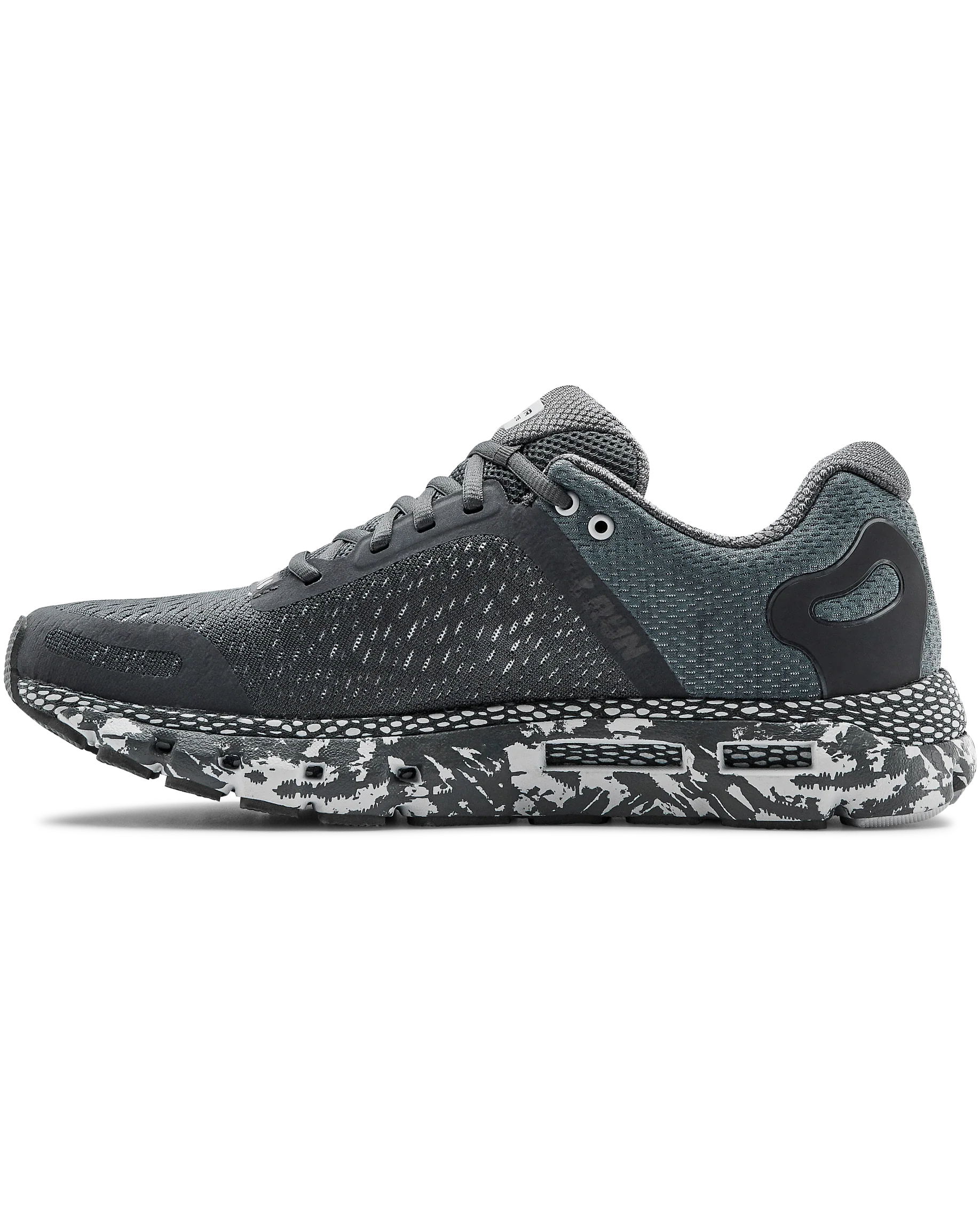 Men's UA HOVR™ Infinite 2 UC Running Shoes - Image 2