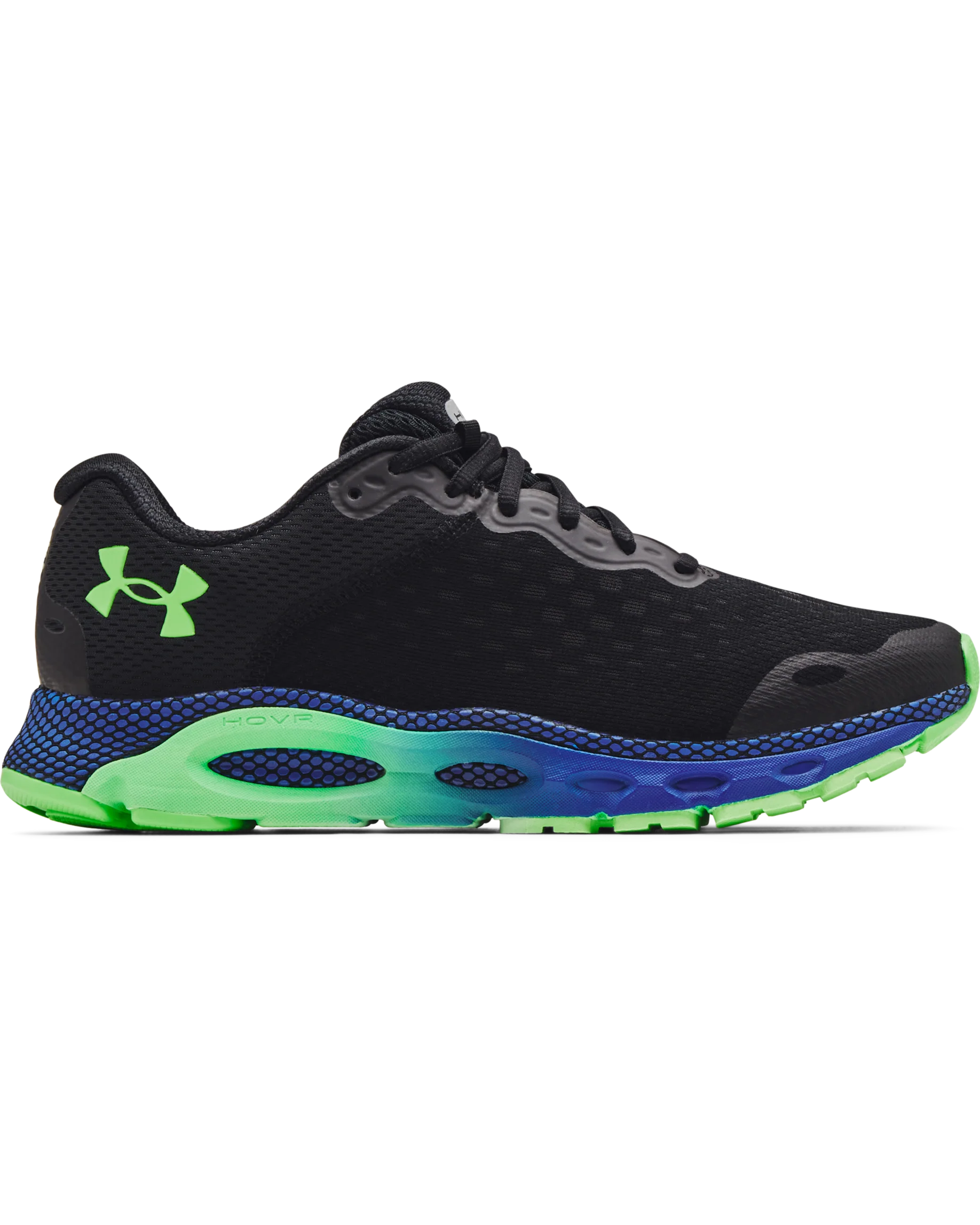 Men's UA HOVR™ Infinite 3 Running Shoes