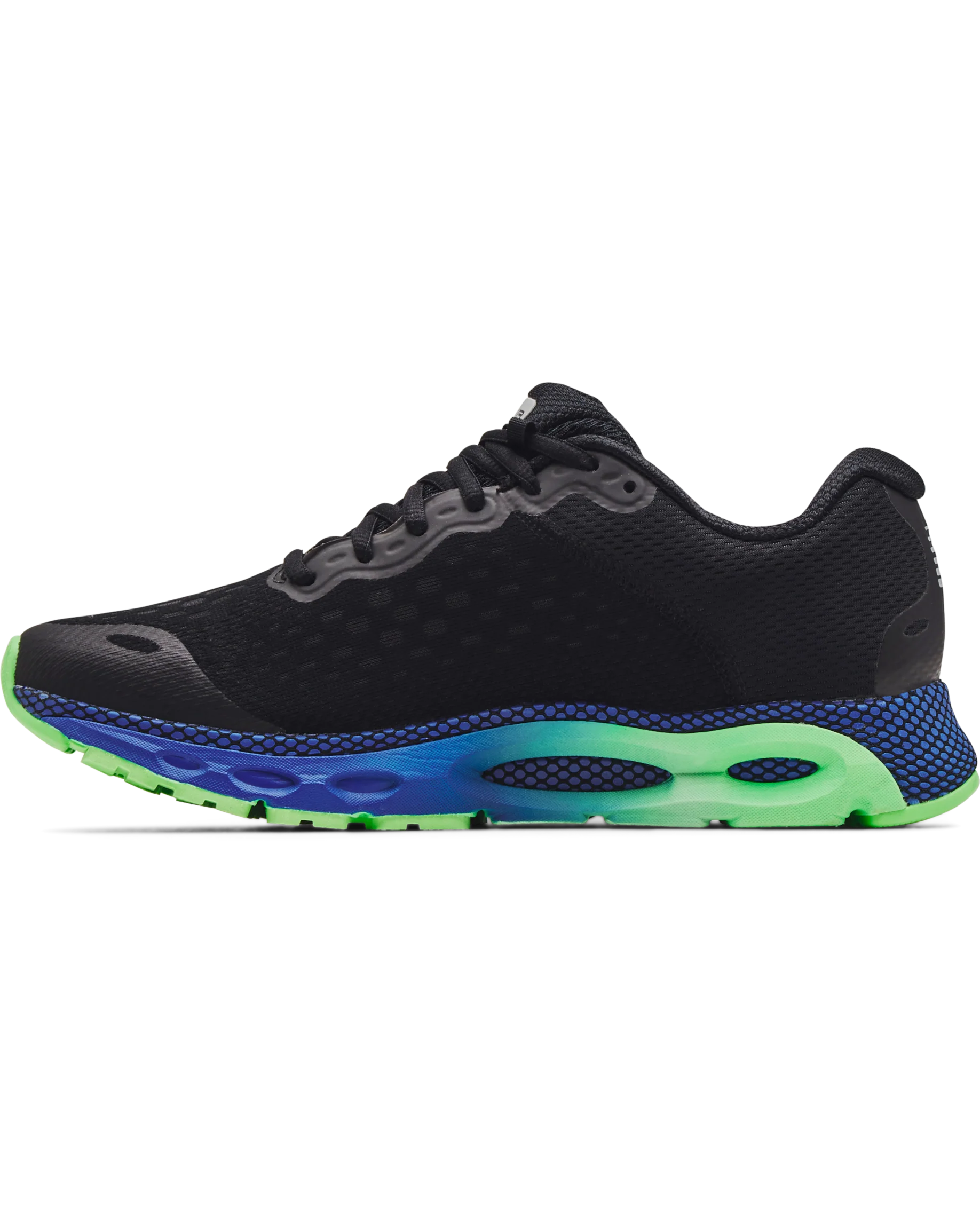 Men's UA HOVR™ Infinite 3 Running Shoes - Image 2