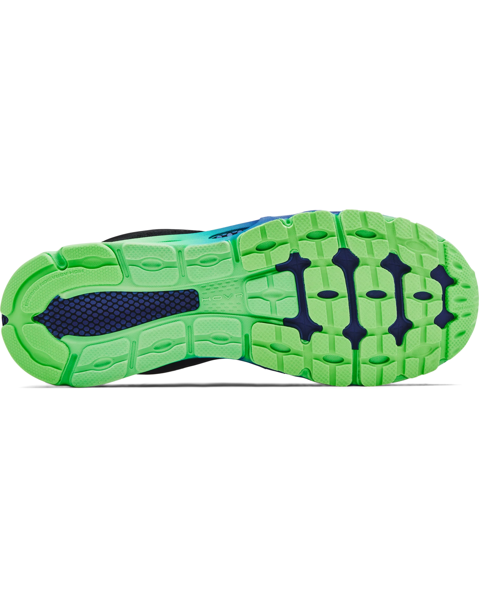 Men's UA HOVR™ Infinite 3 Running Shoes - Image 5