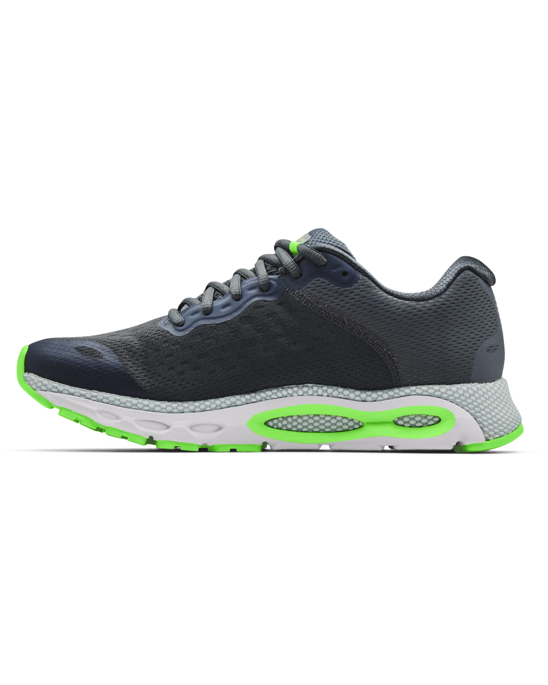 Men's UA HOVR™ Infinite 3 Running Shoes - Image 2