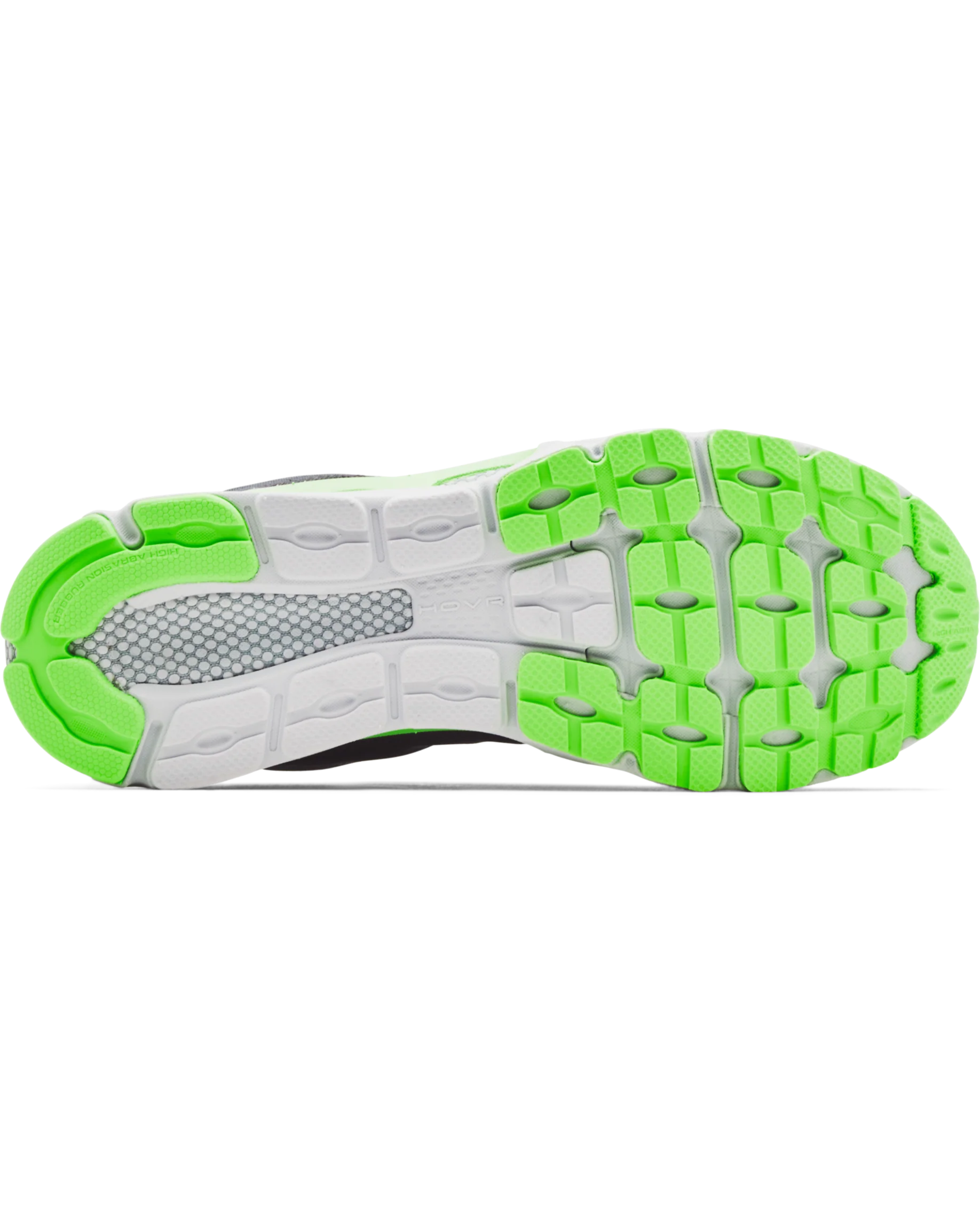 Men's UA HOVR™ Infinite 3 Running Shoes - Image 5