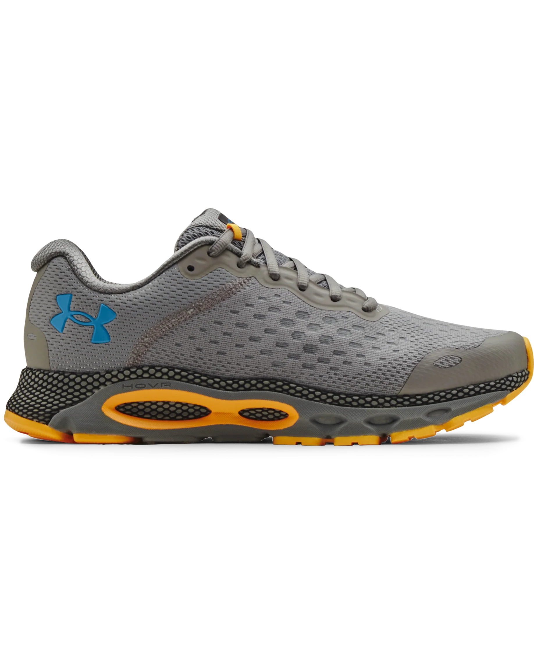Men's UA HOVR™ Infinite 3 Running Shoes