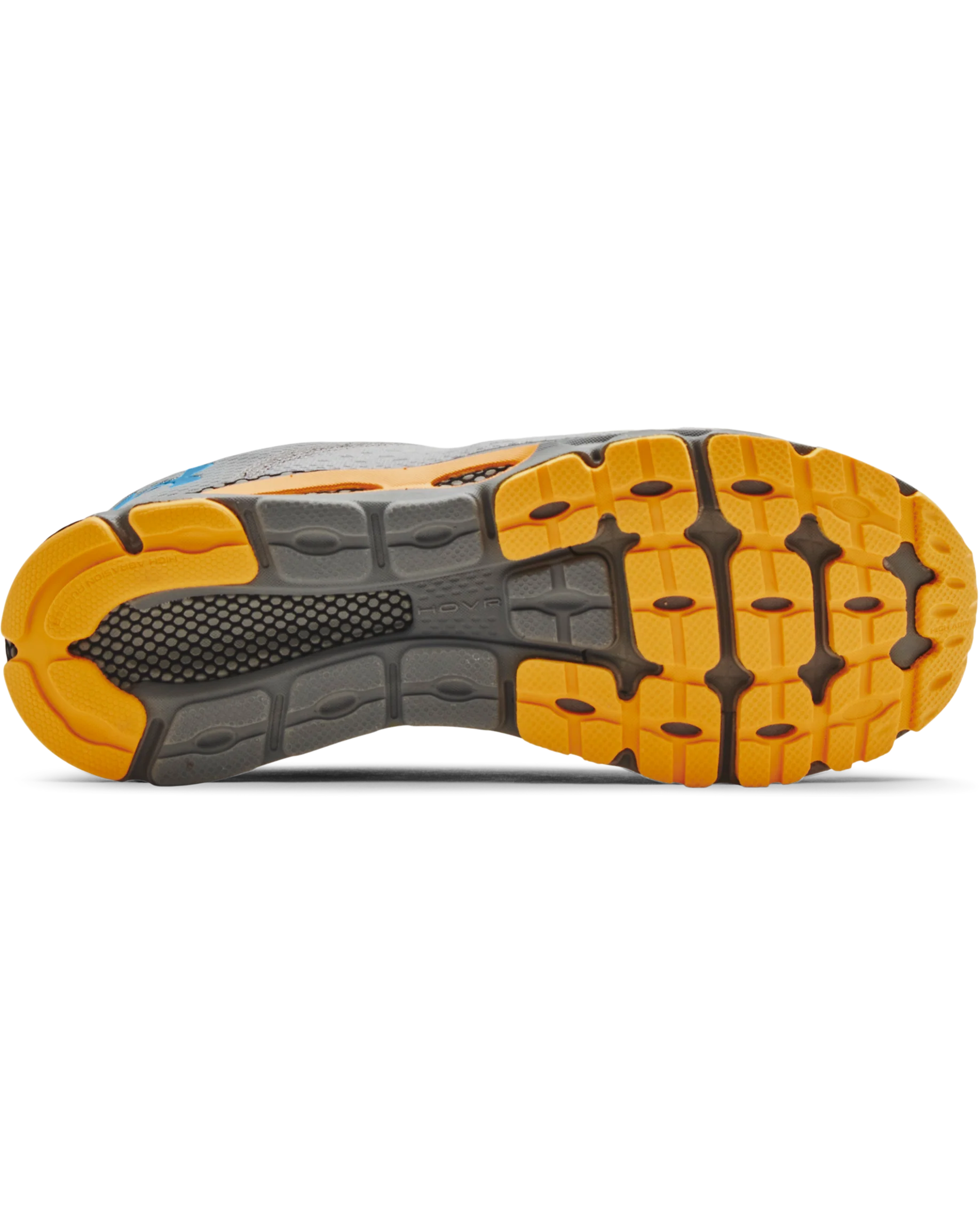 Men's UA HOVR™ Infinite 3 Running Shoes - Image 5