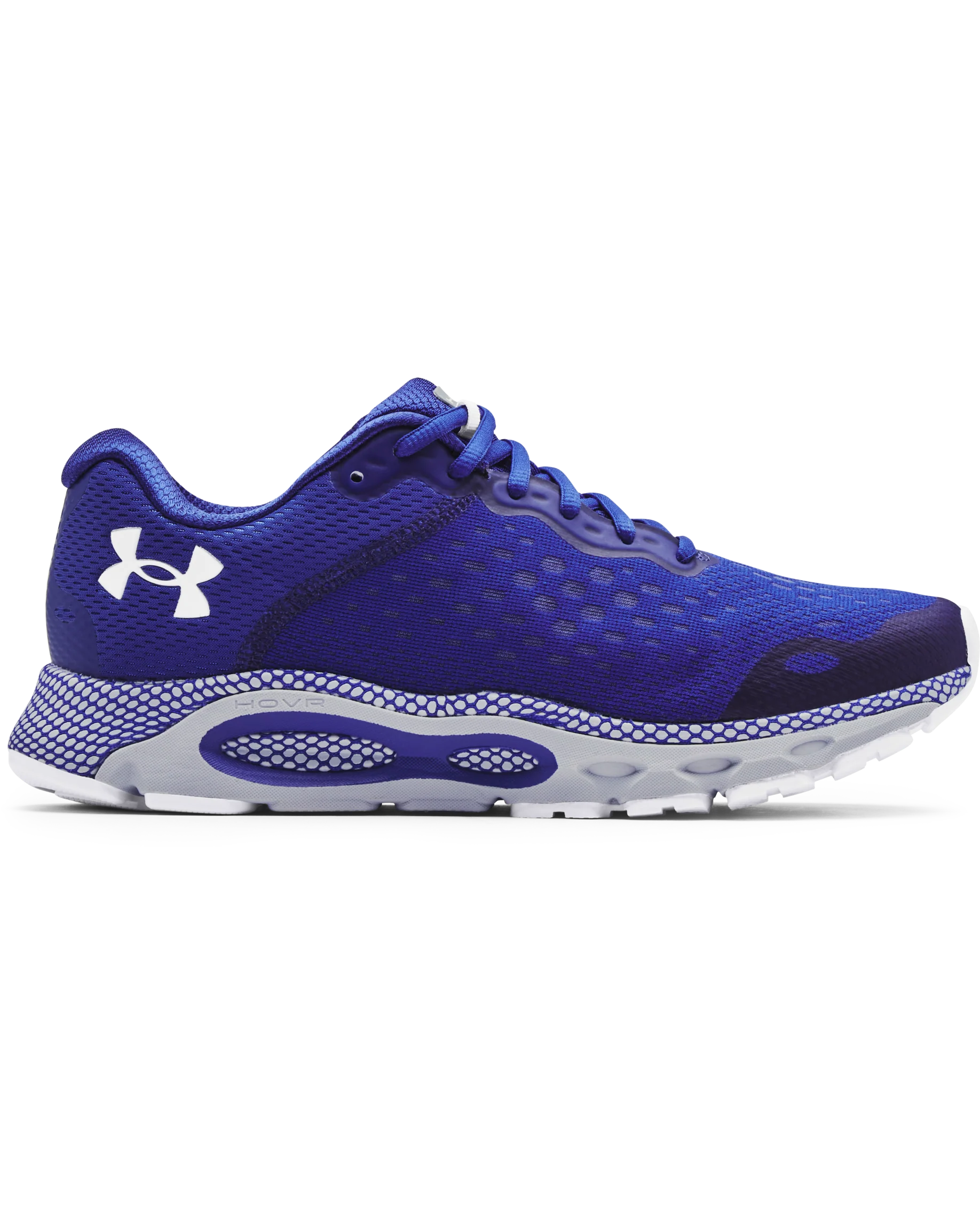 Men's UA HOVR™ Infinite 3 Running Shoes