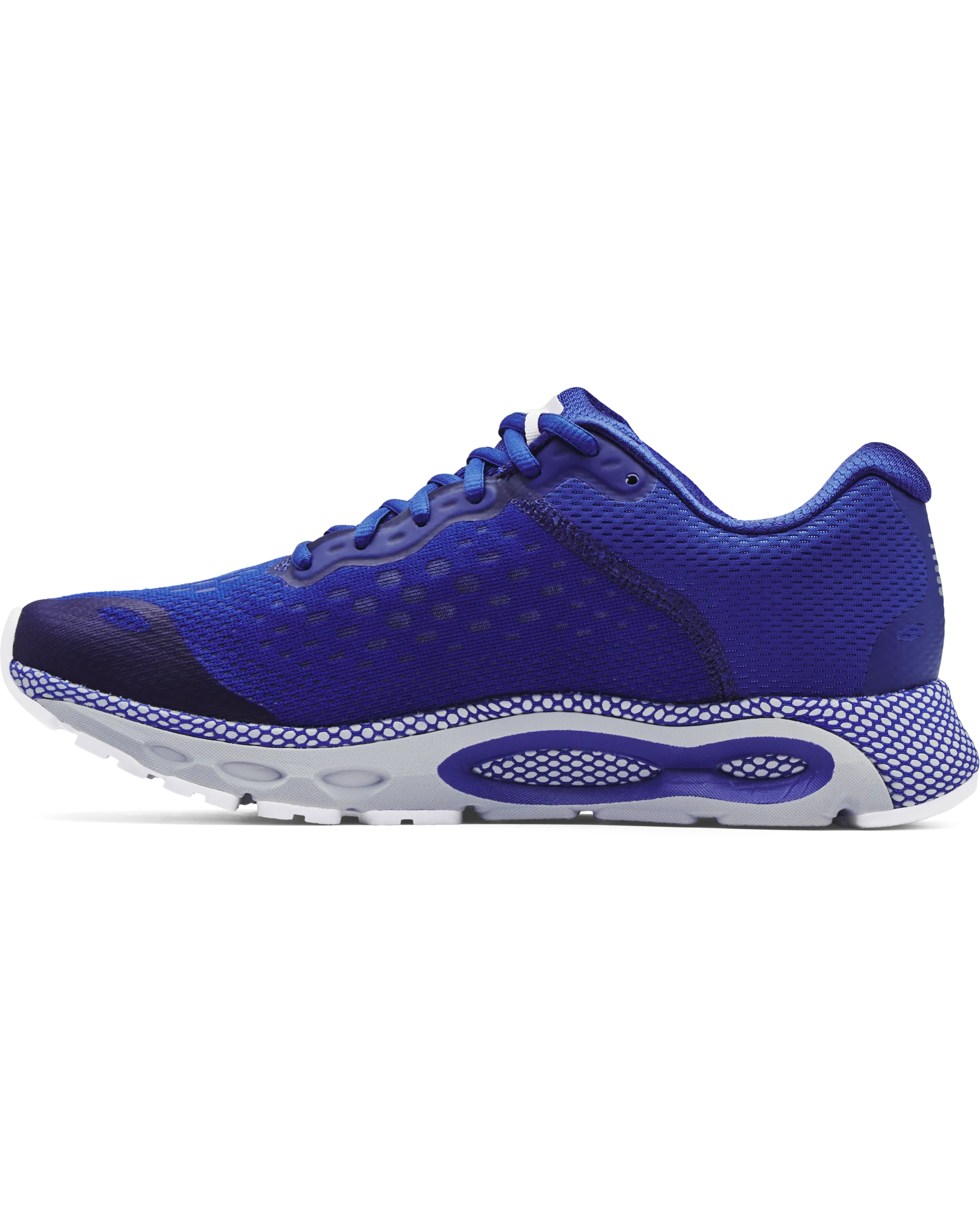 Men's UA HOVR™ Infinite 3 Running Shoes - Image 2