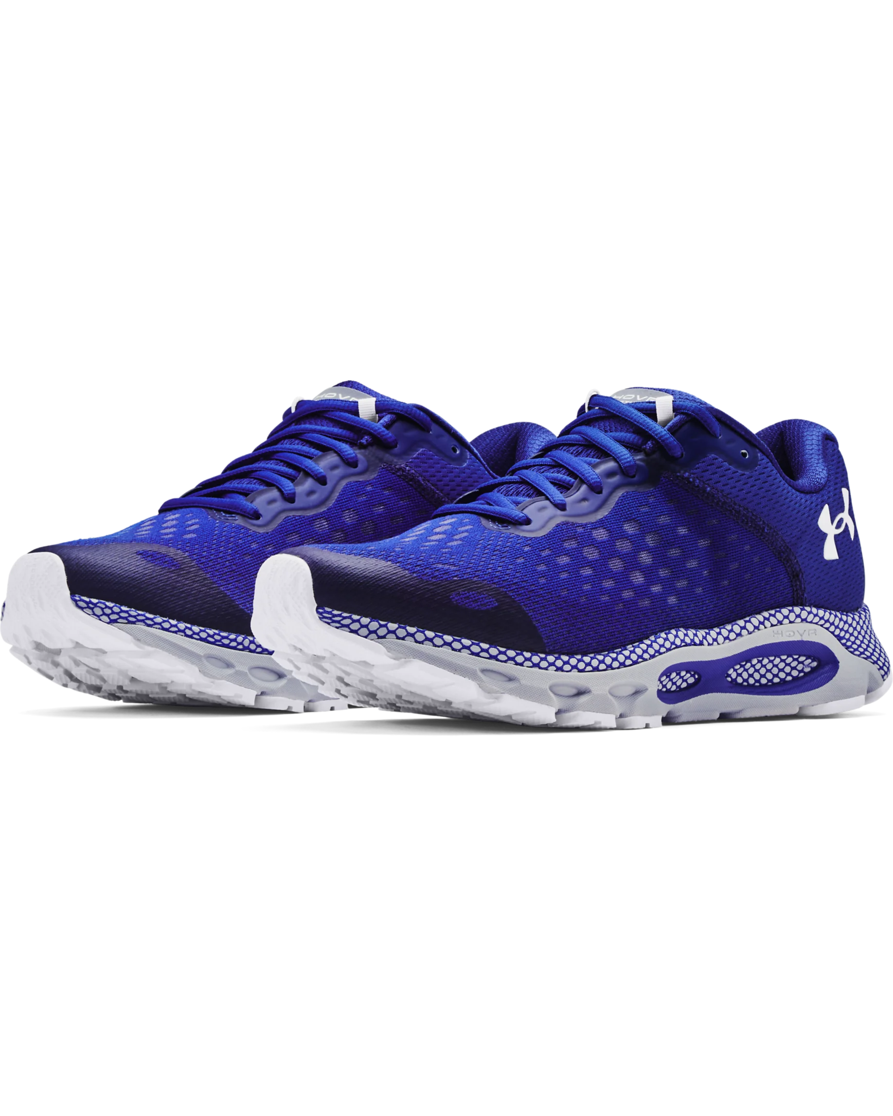 Men's UA HOVR™ Infinite 3 Running Shoes - Image 3