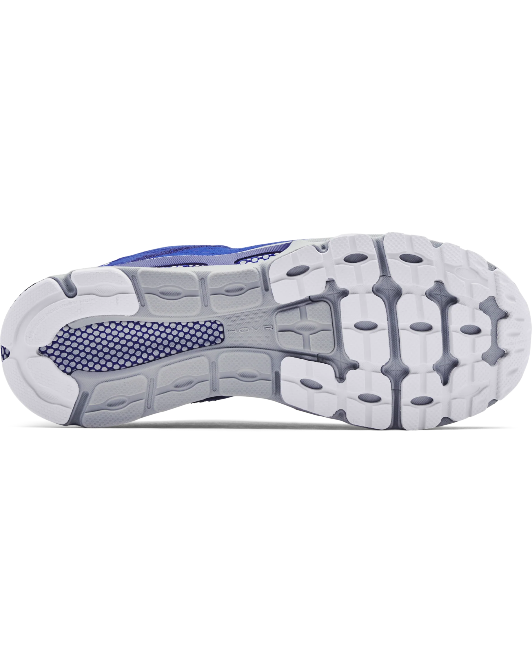 Men's UA HOVR™ Infinite 3 Running Shoes - Image 5