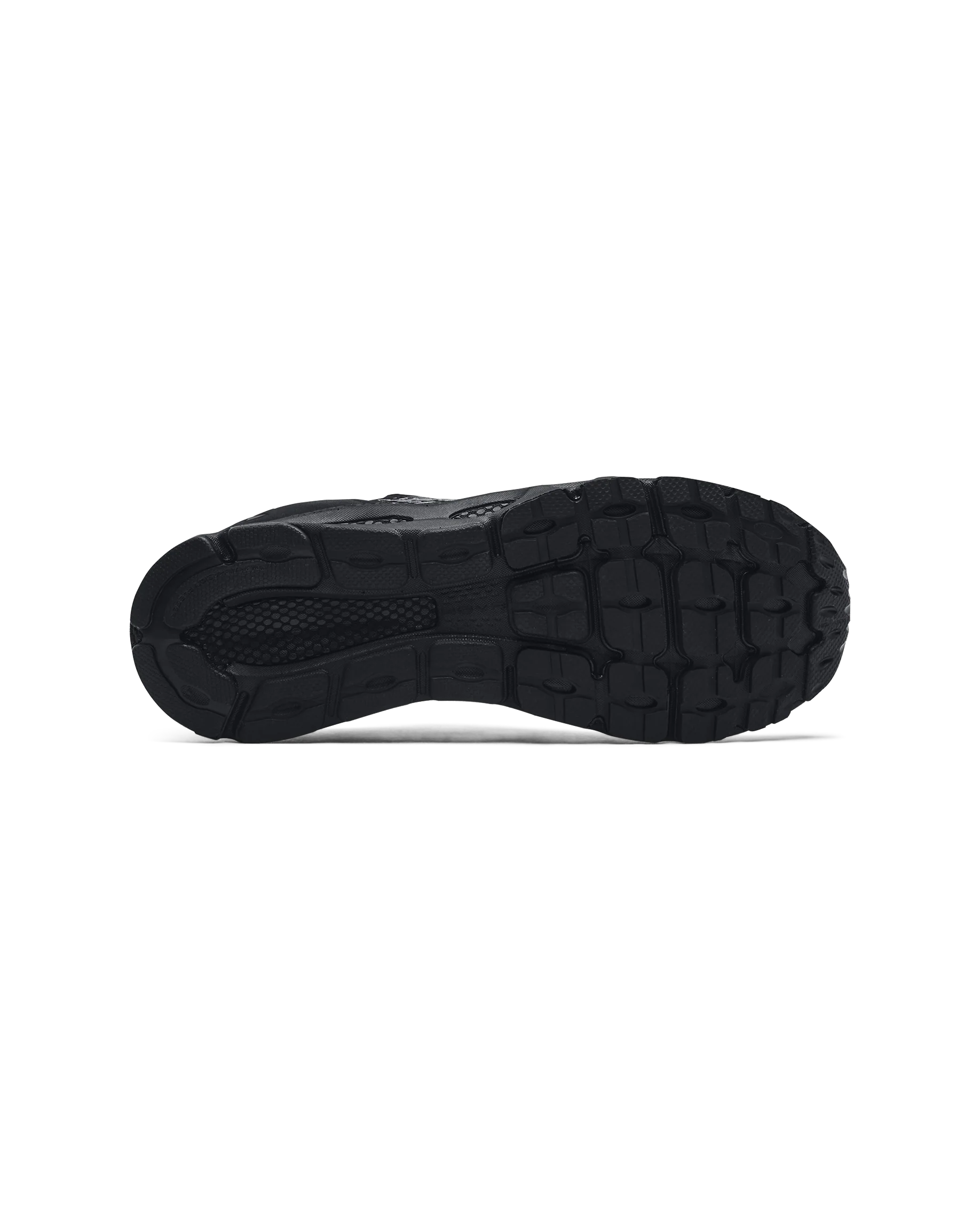 Men's UA HOVR™ Infinite 3 Storm Running Shoes - Image 6
