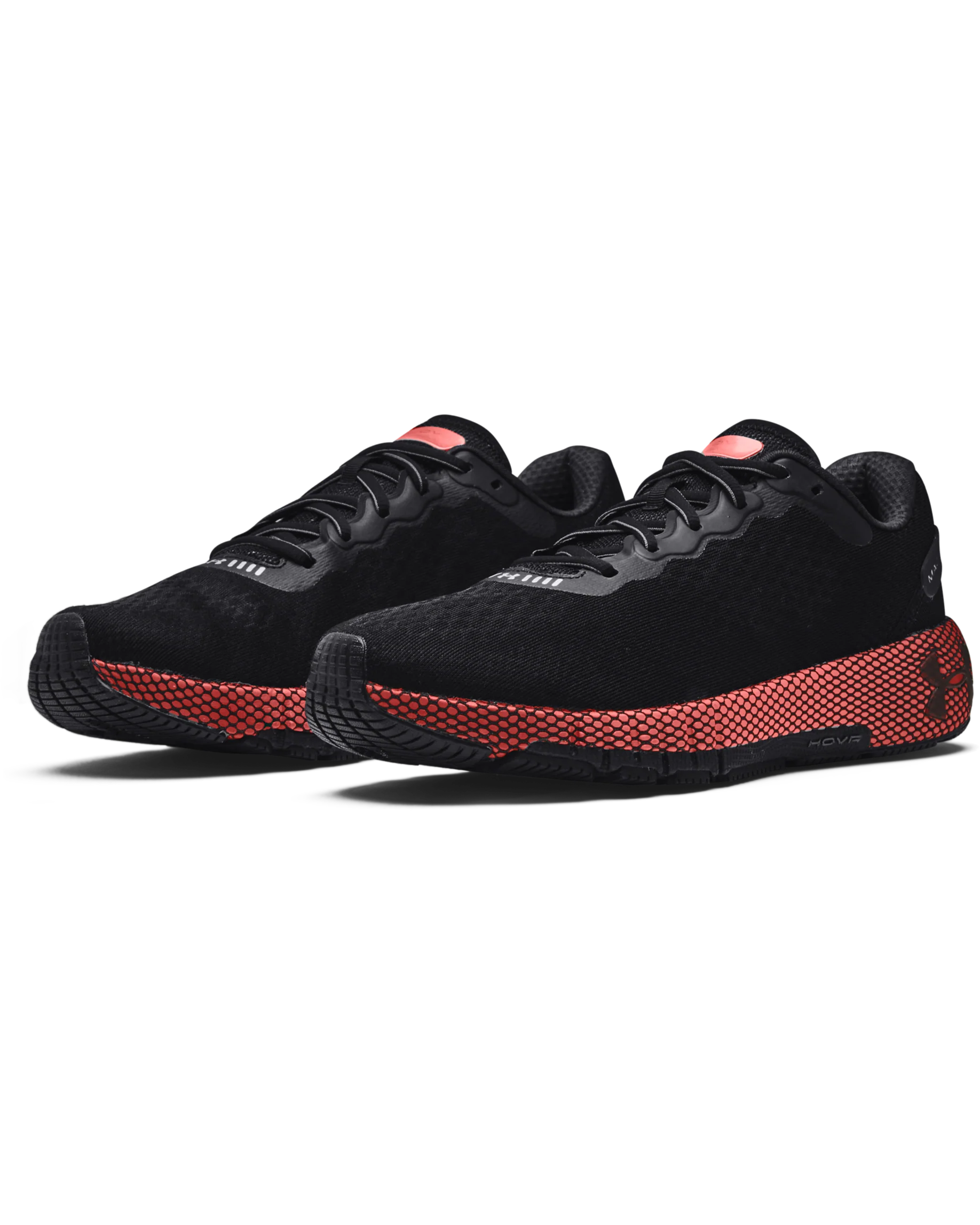 Men's UA HOVR™ Machina 2 Colorshift Running Shoes - Image 3