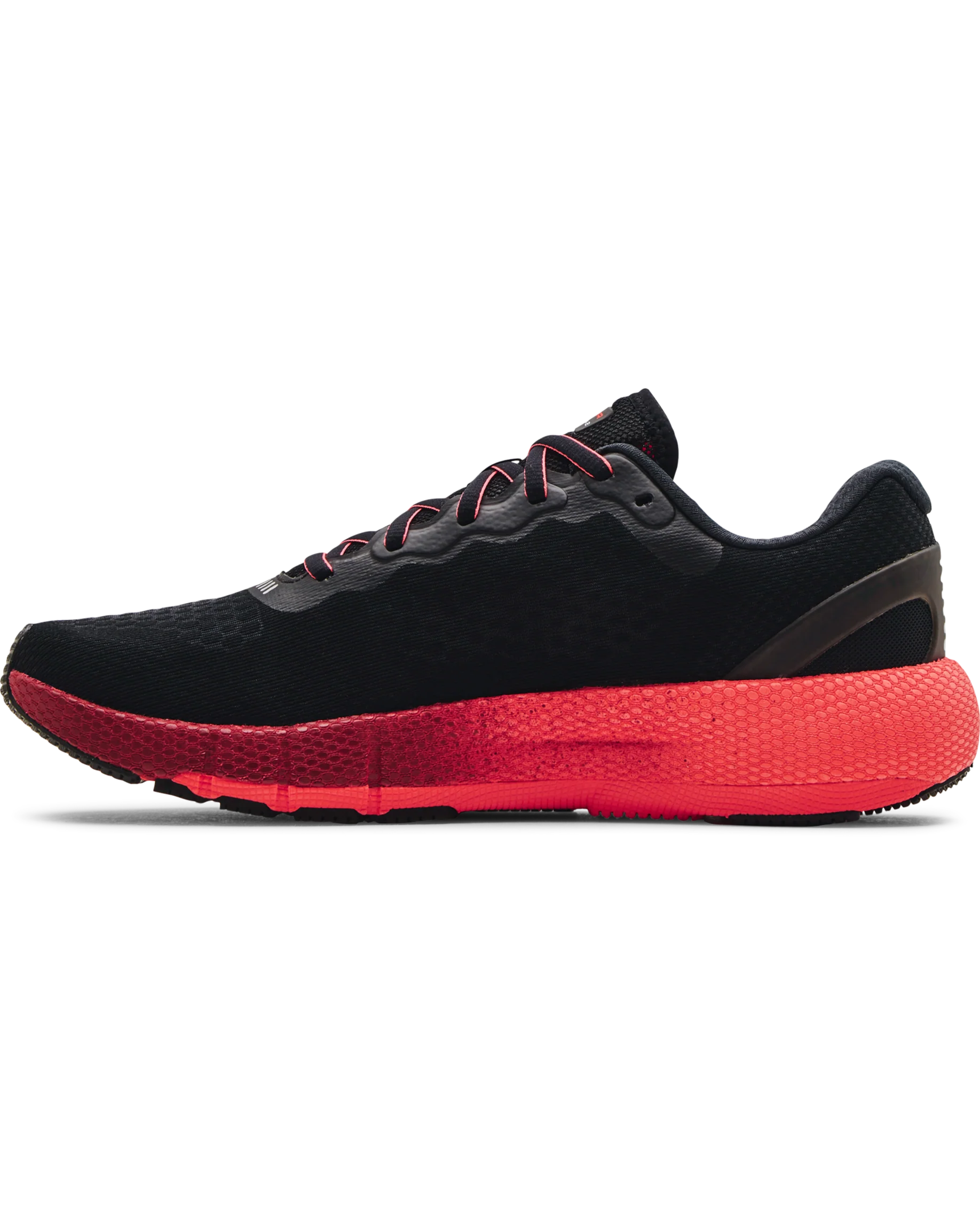 Men's UA HOVR™ Machina 2 Colorshift Running Shoes - Image 2