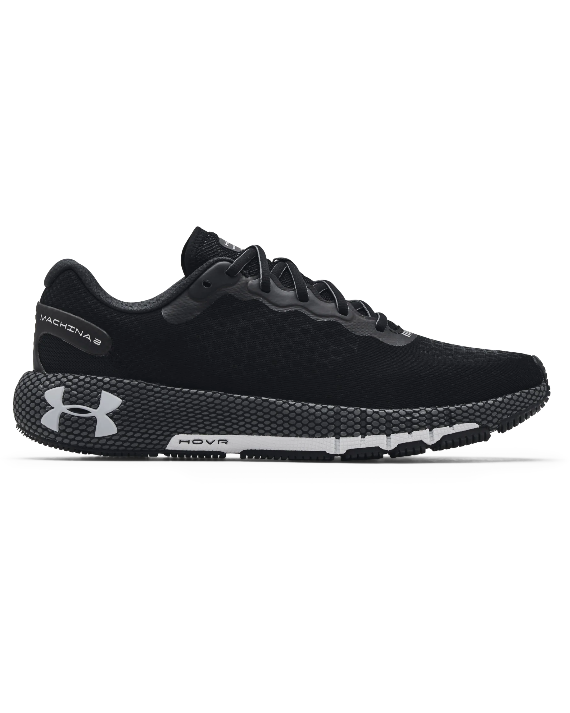 Men's UA HOVR™ Machina 2 Running Shoes