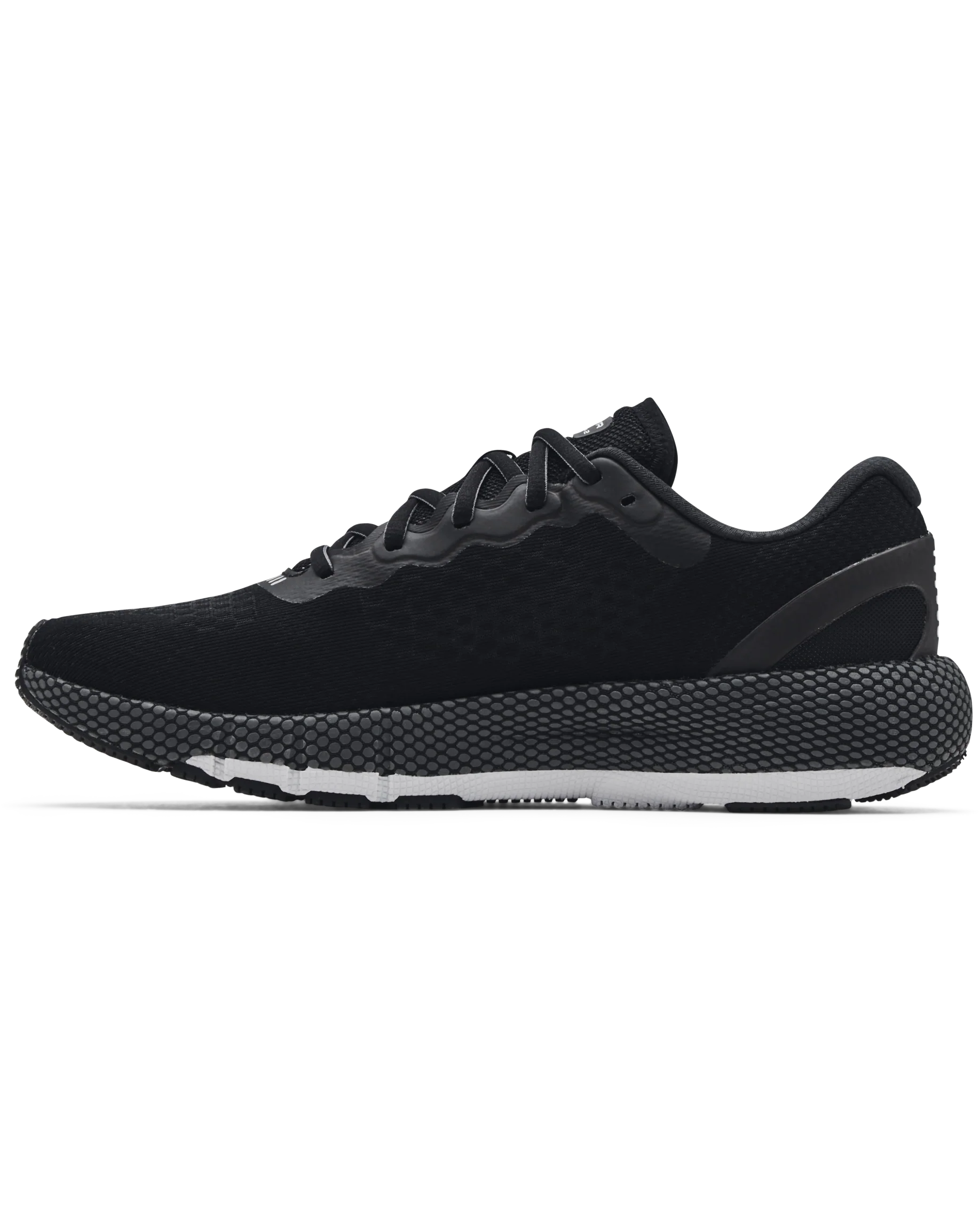 Men's UA HOVR™ Machina 2 Running Shoes - Image 2