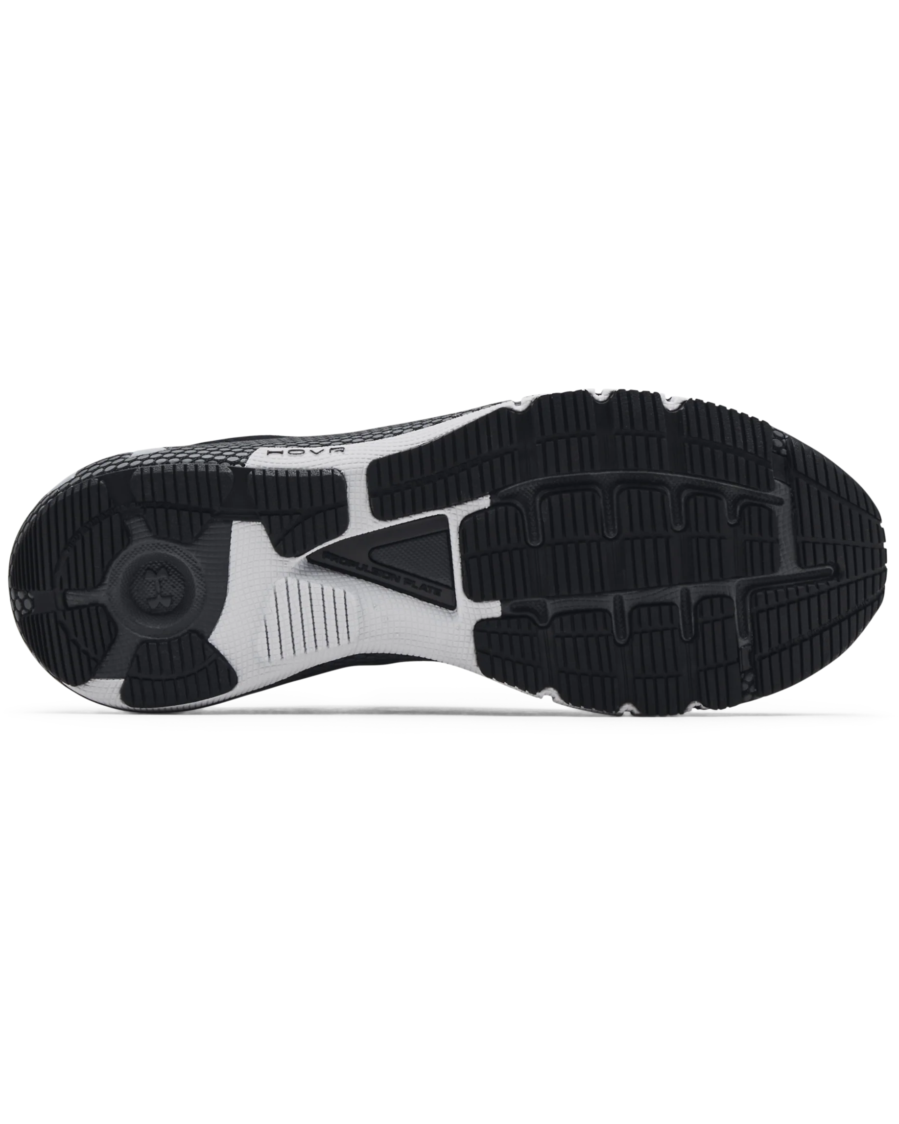 Men's UA HOVR™ Machina 2 Running Shoes - Image 5