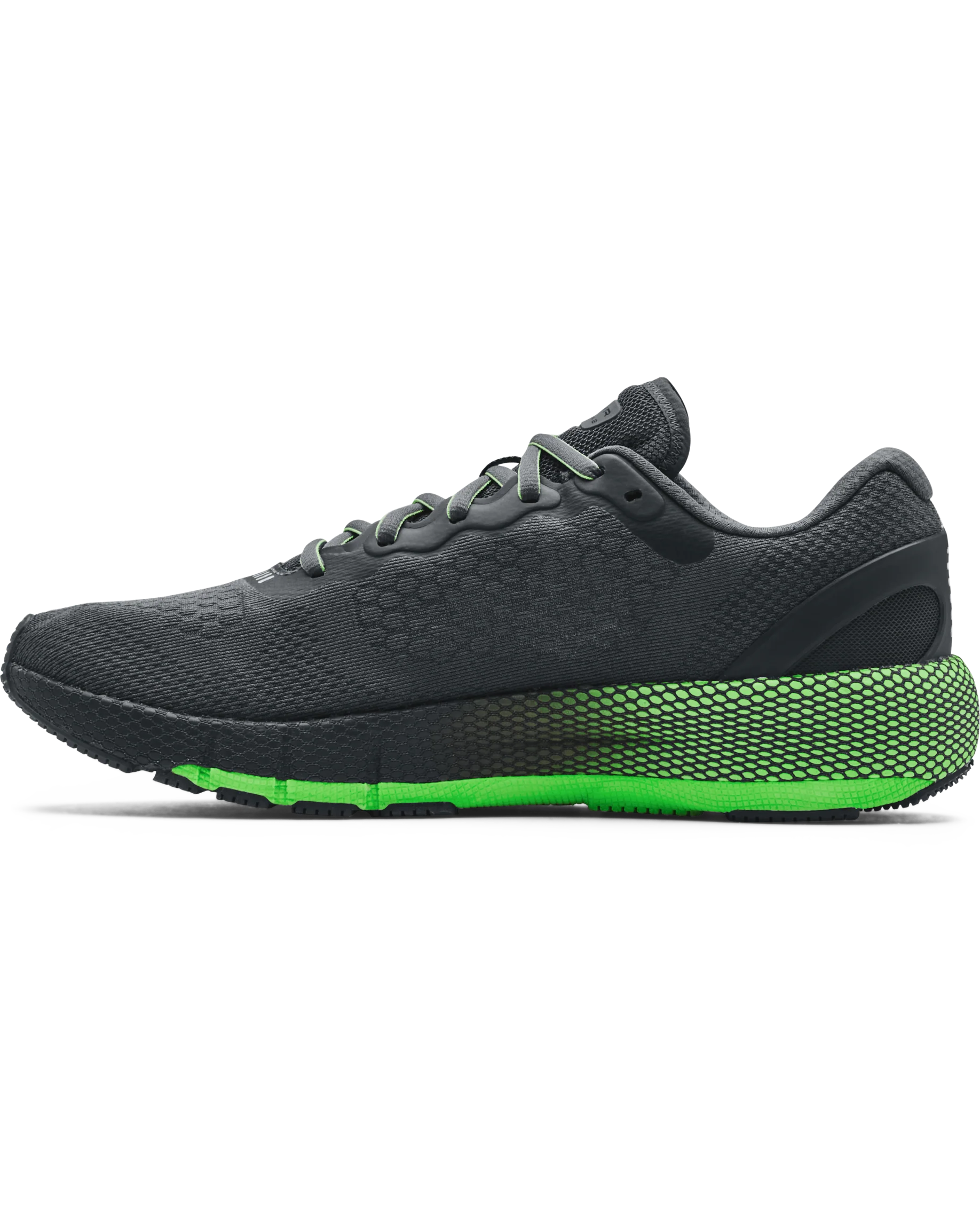 Men's UA HOVR™ Machina 2 Running Shoes - Image 2