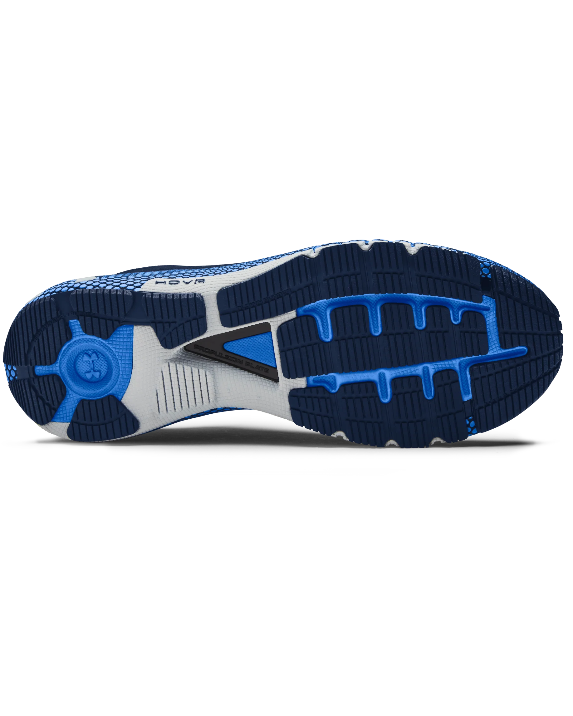 Men's UA HOVR™ Machina 2 Running Shoes - Image 5