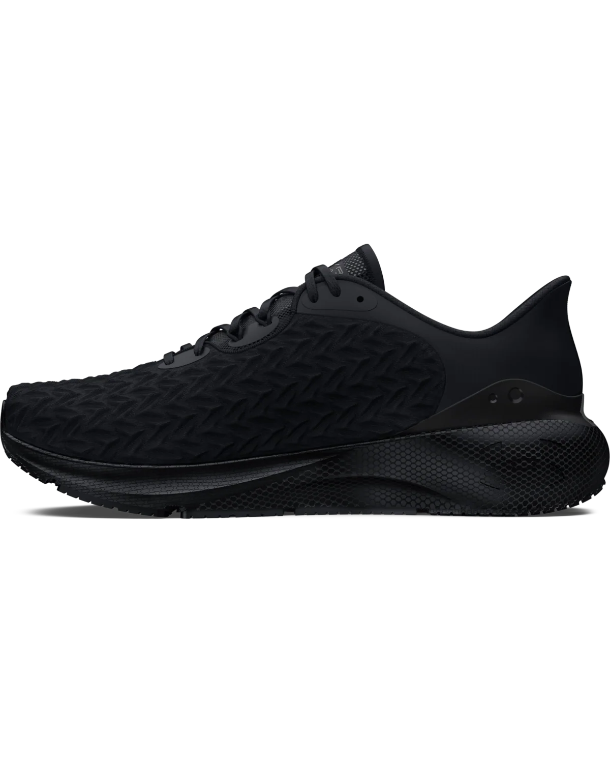 Men's UA HOVR™ Machina 3 Clone Running Shoes - Image 2
