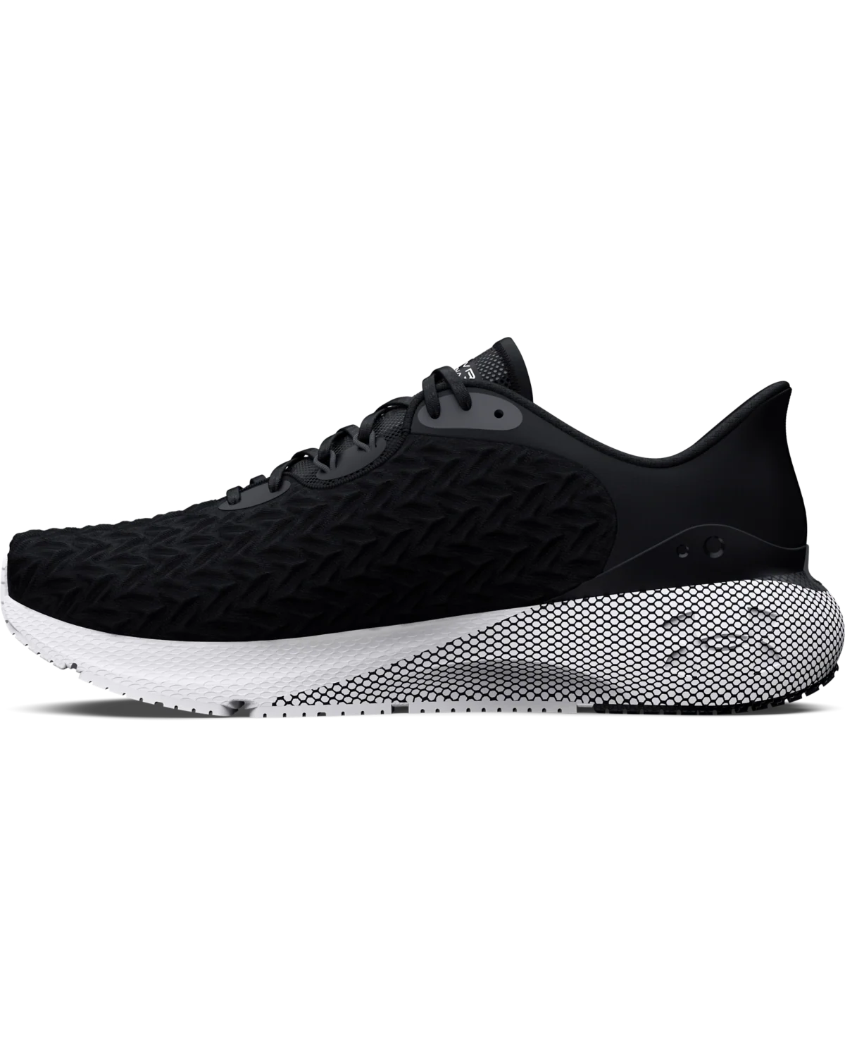 Men's UA HOVR™ Machina 3 Clone Running Shoes - Image 2