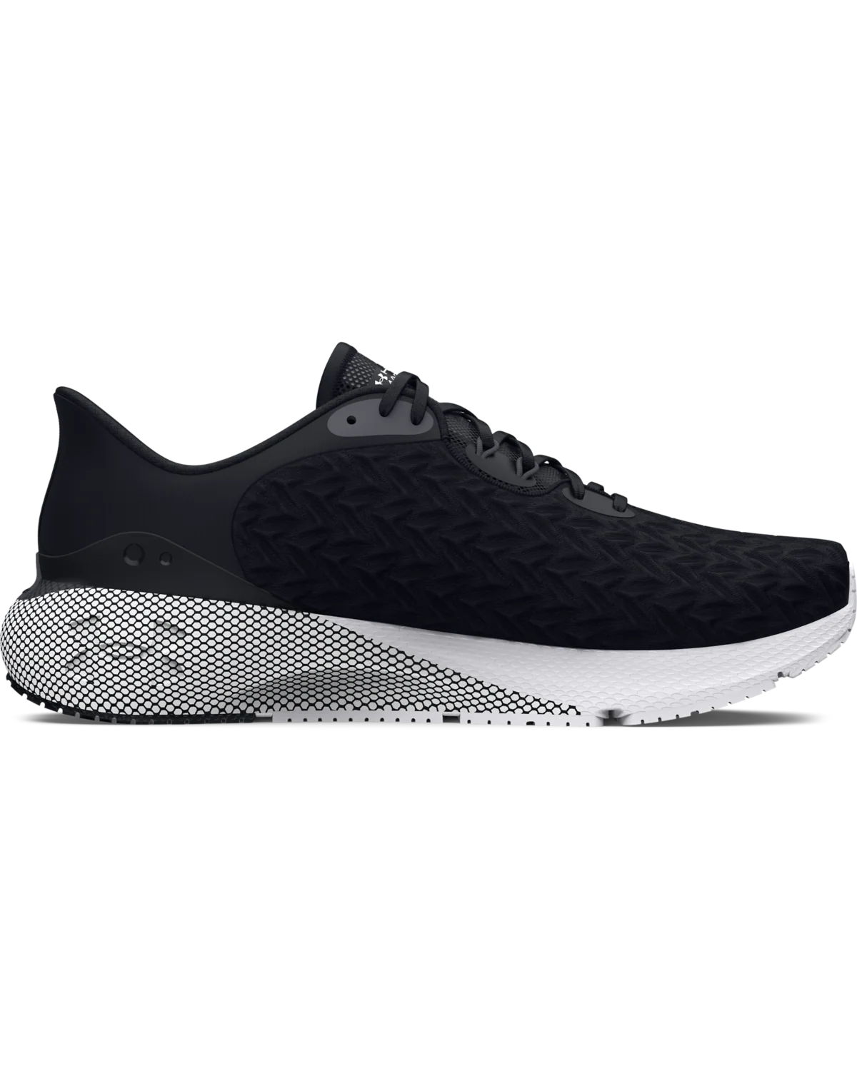 Men's UA HOVR™ Machina 3 Clone Running Shoes - Image 6