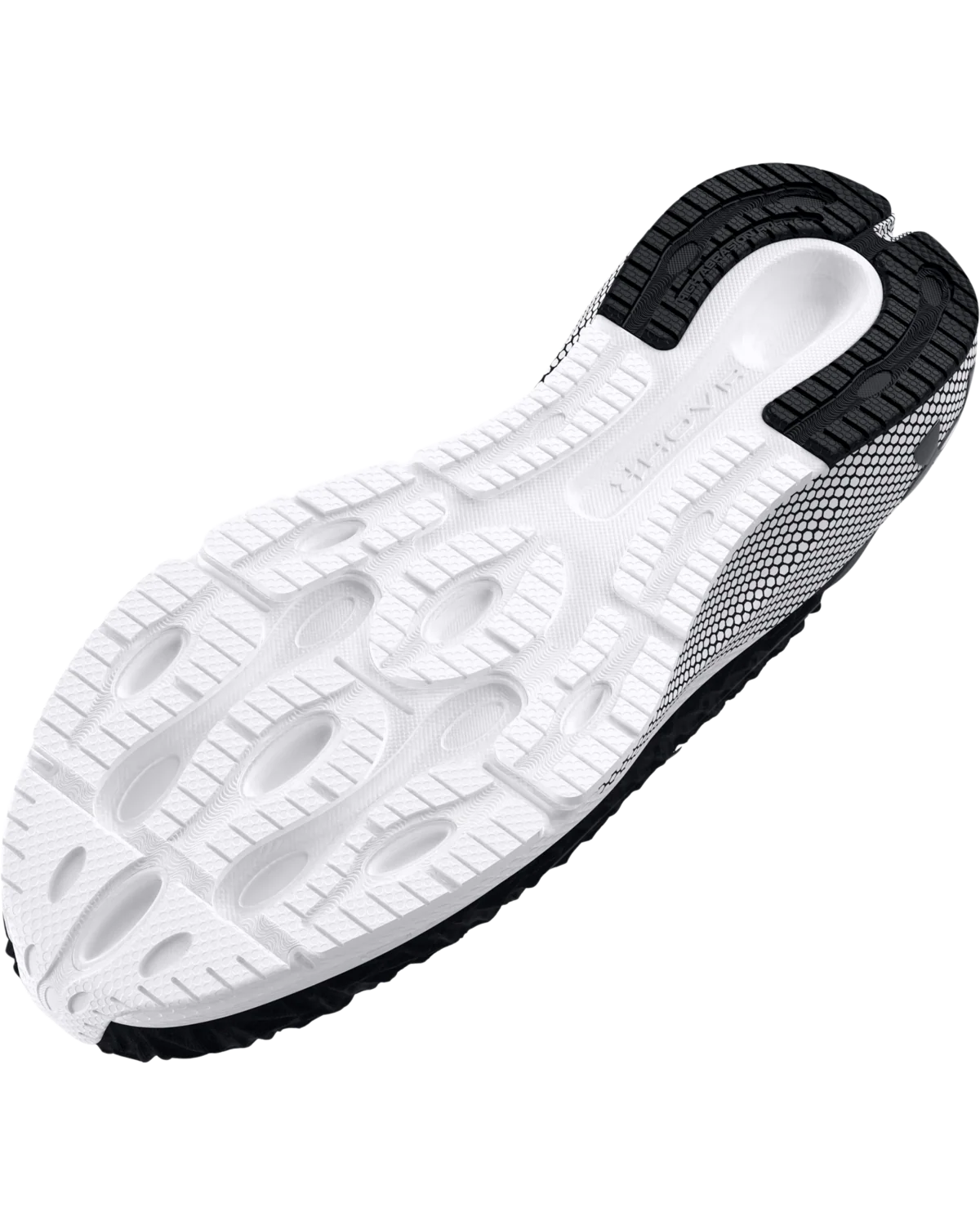 Men's UA HOVR™ Machina 3 Clone Running Shoes - Image 7