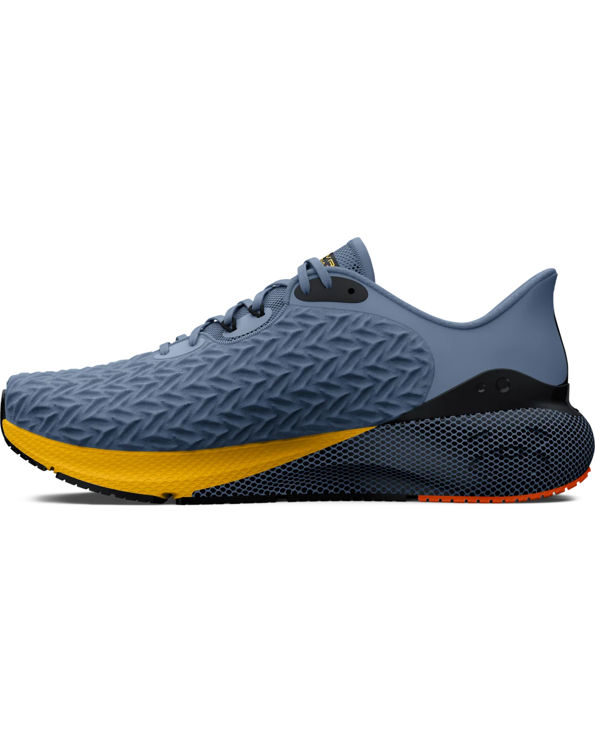 Men's UA HOVR™ Machina 3 Clone Running Shoes - Image 2