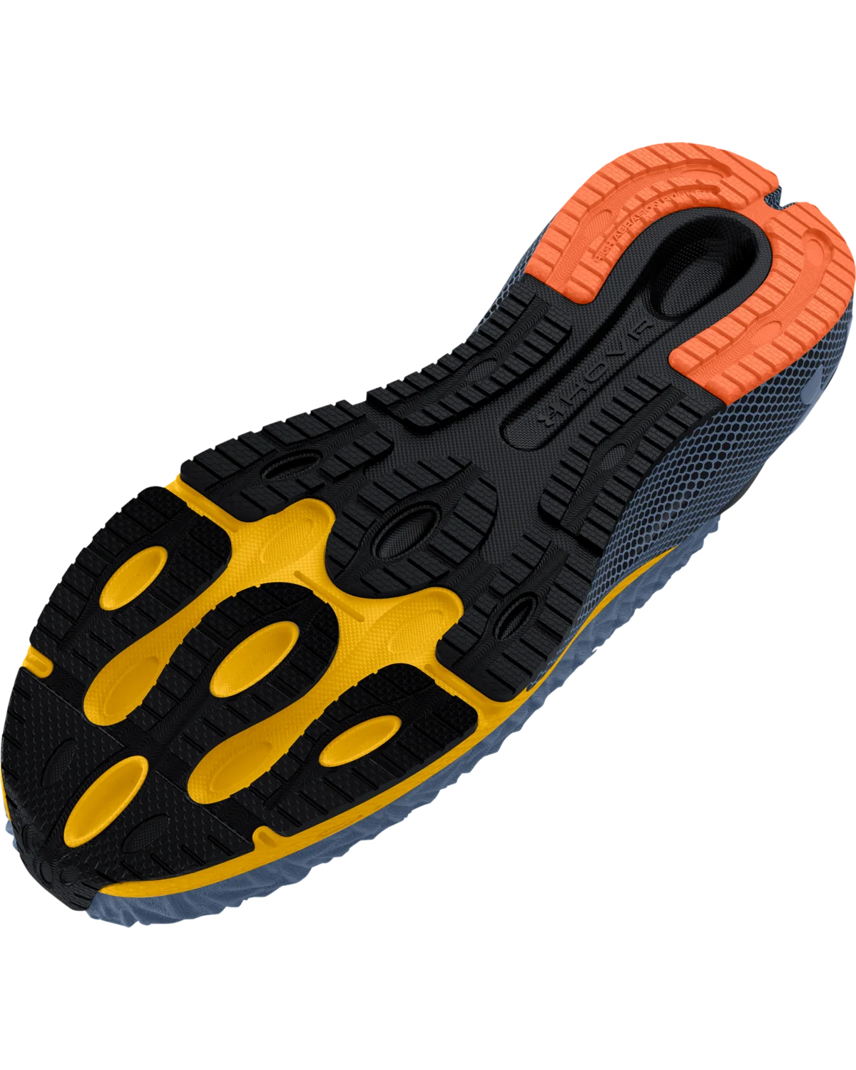 Men's UA HOVR™ Machina 3 Clone Running Shoes - Image 5