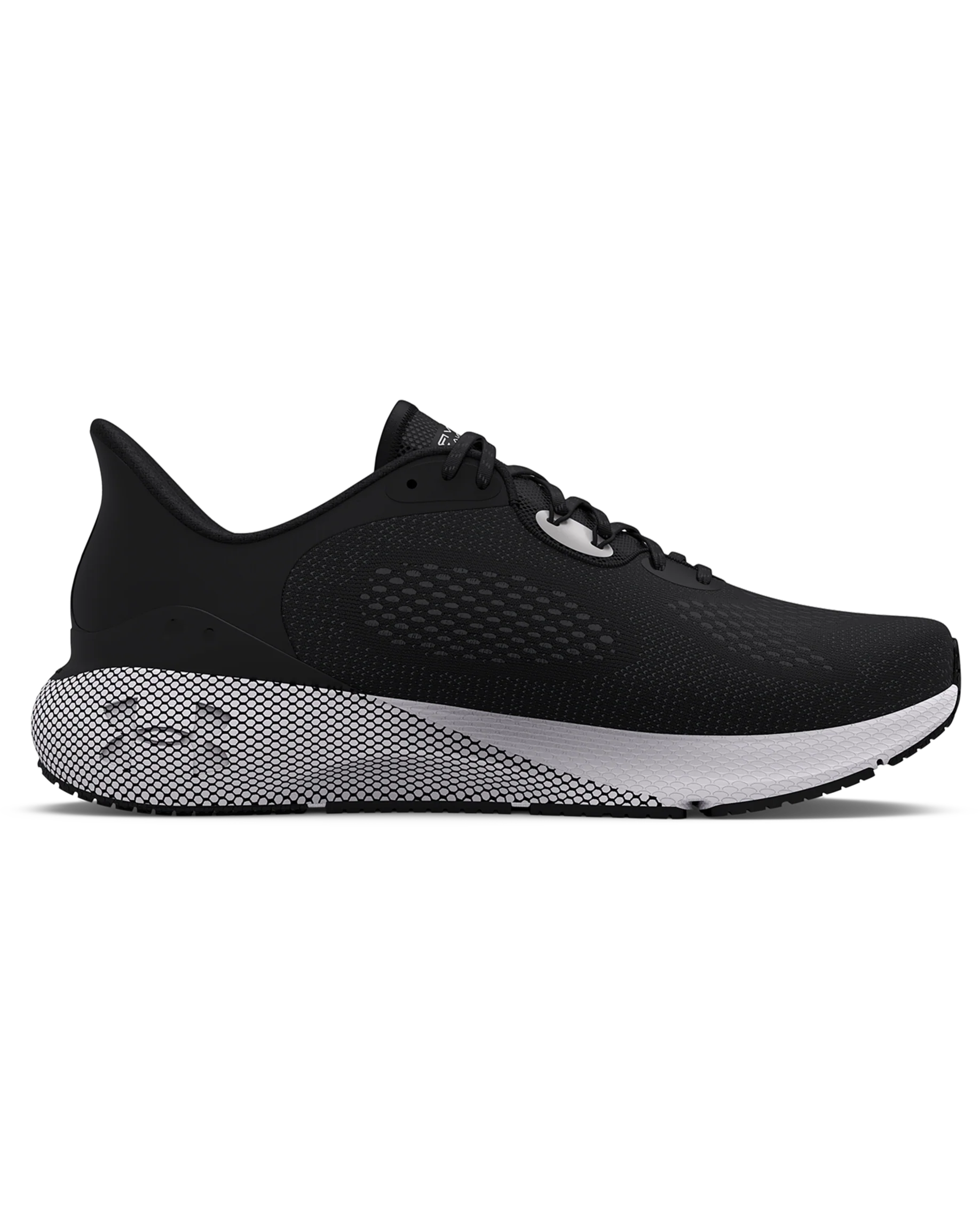 Men's UA HOVR™ Machina 3 Running Shoes - Image 6