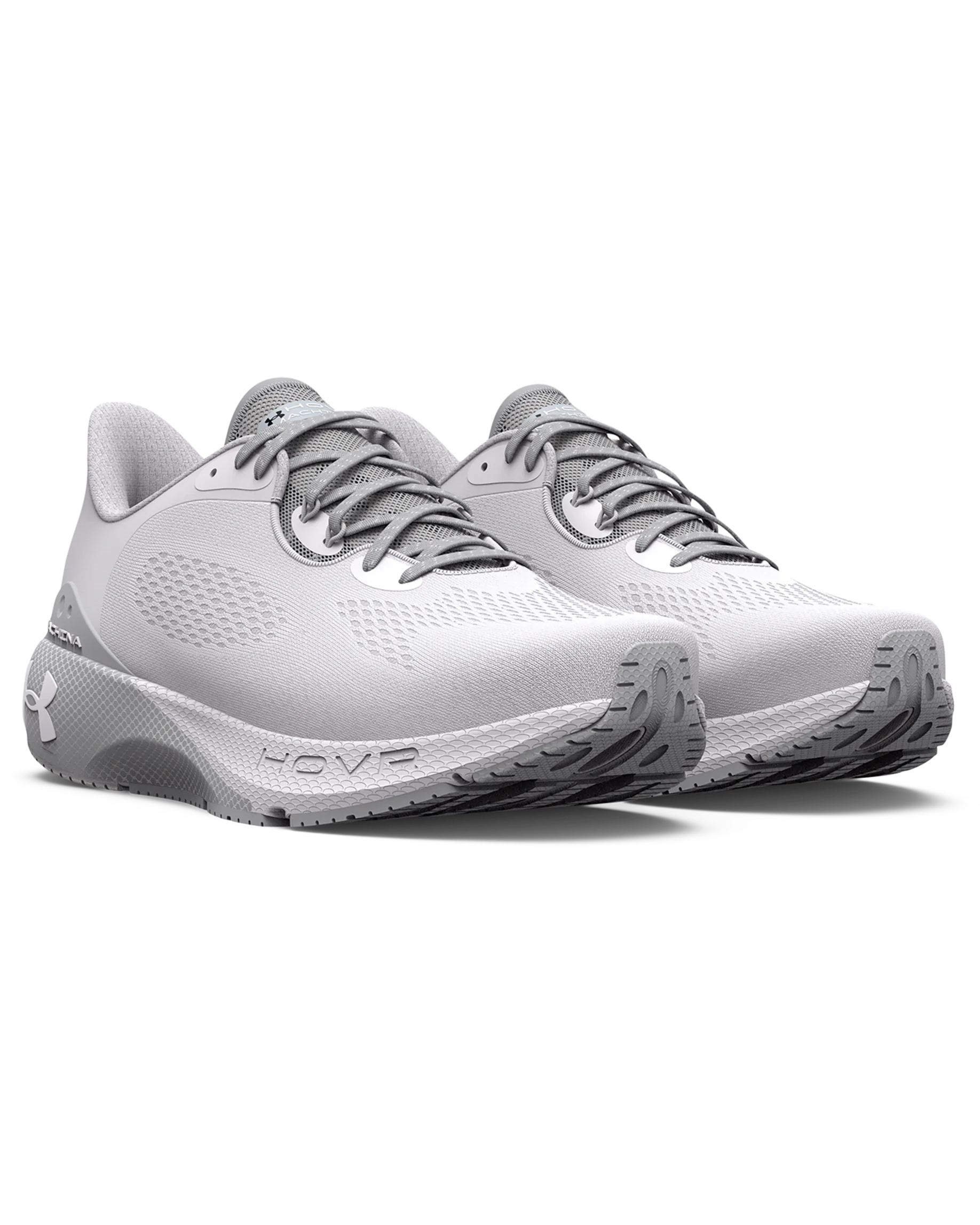Men's UA HOVR™ Machina 3 Running Shoes - Image 3
