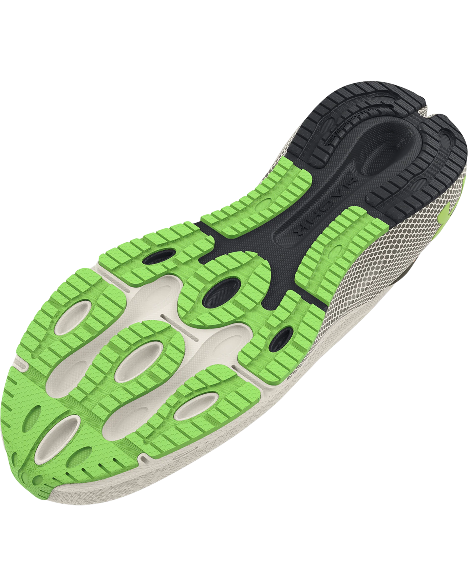Men's UA HOVR™ Machina 3 Running Shoes - Image 5