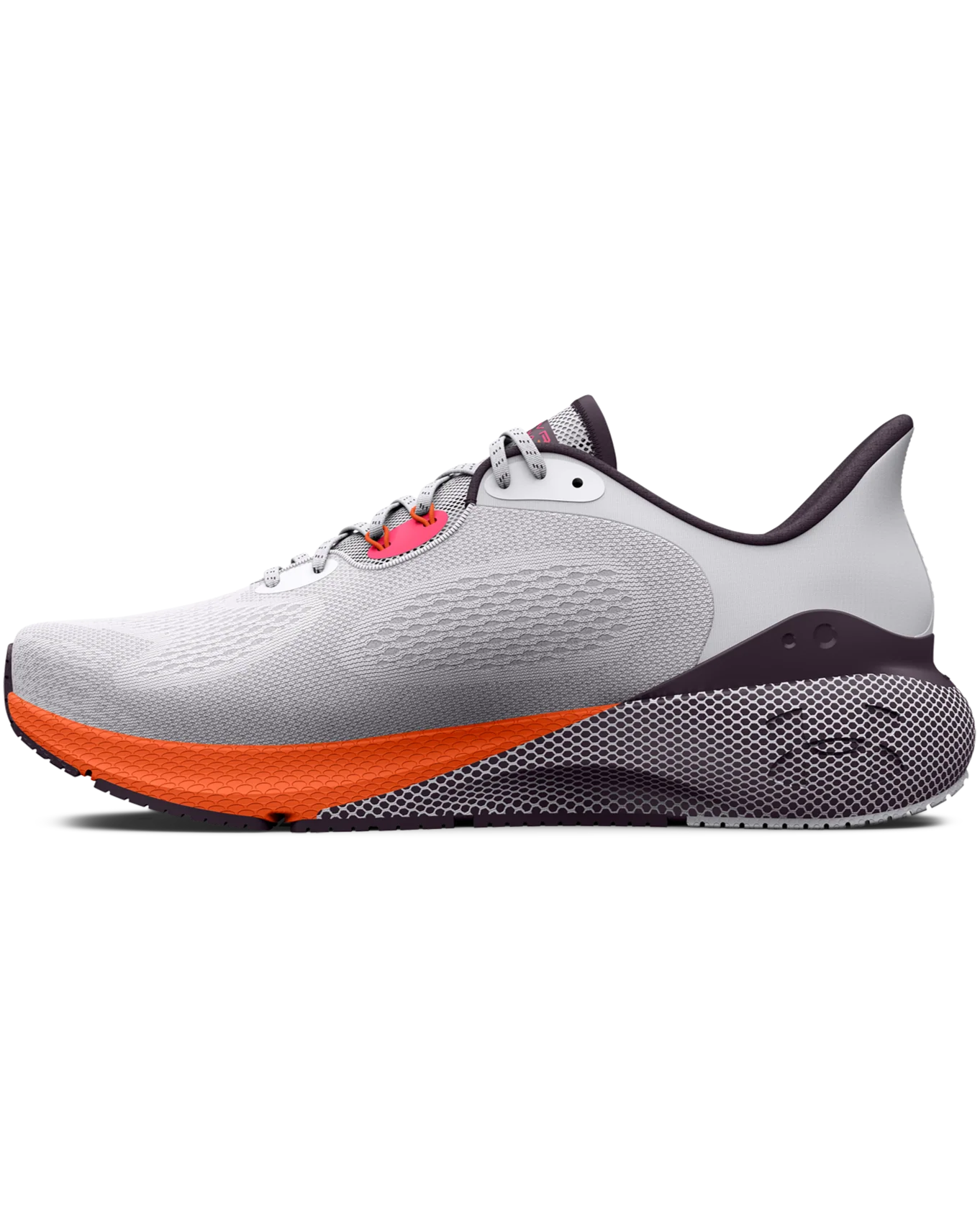 Men's UA HOVR™ Machina 3 Running Shoes - Image 2