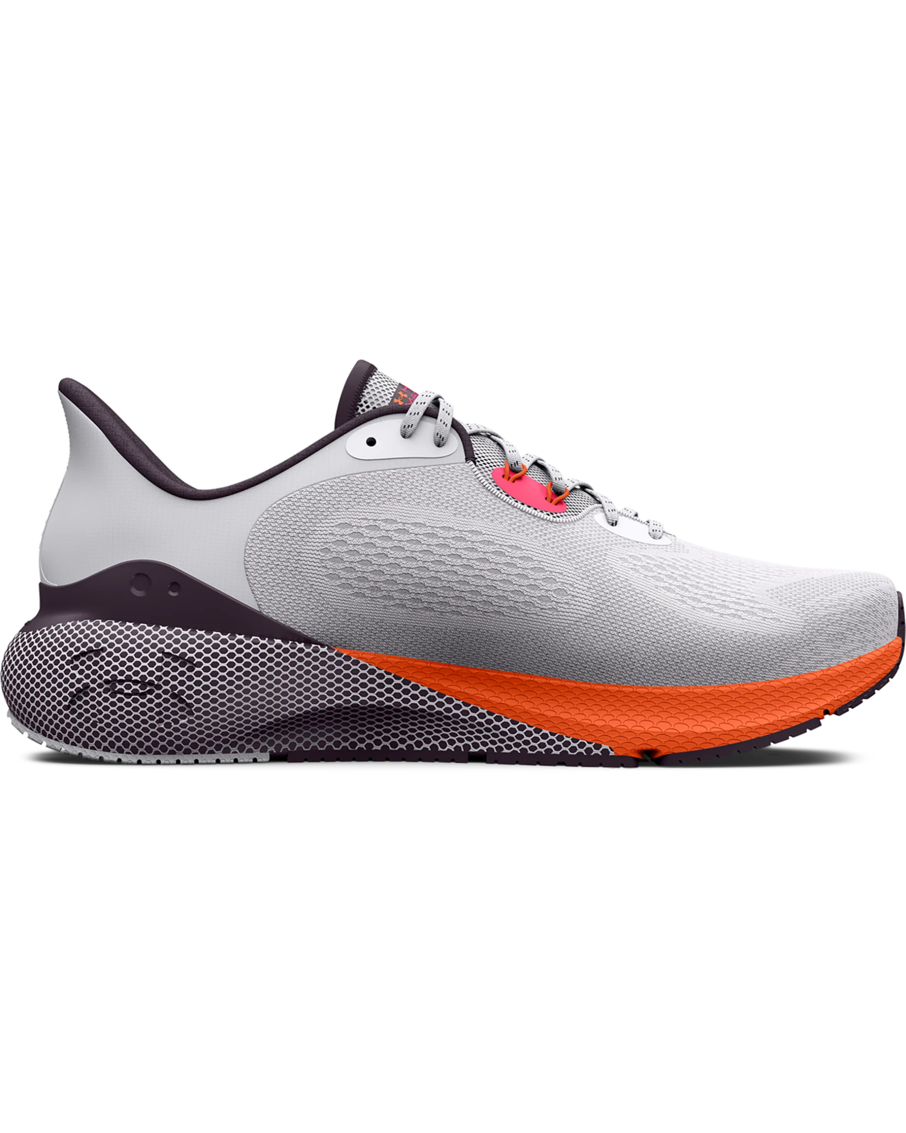 Men's UA HOVR™ Machina 3 Running Shoes - Image 6