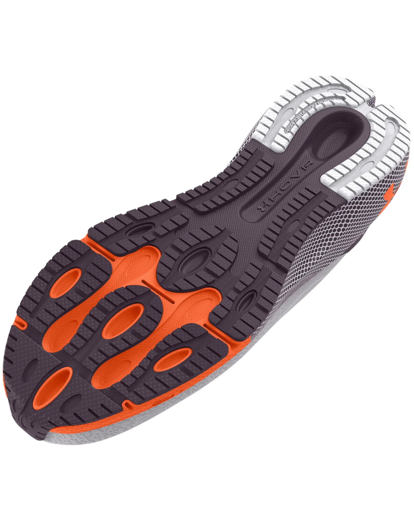 Men's UA HOVR™ Machina 3 Running Shoes - Image 7