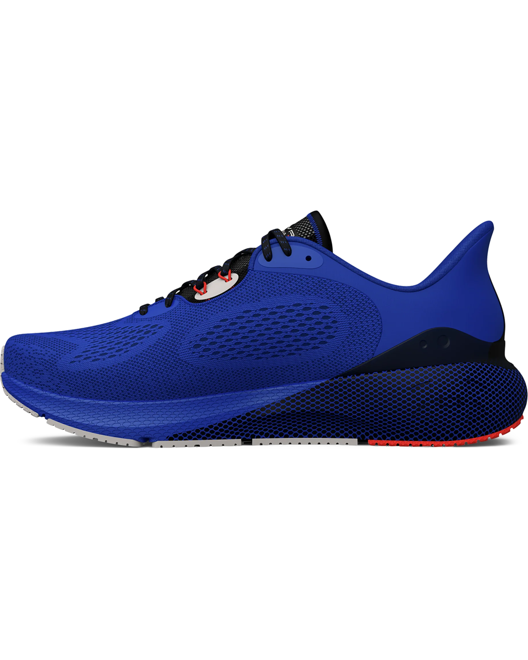 Men's UA HOVR™ Machina 3 Running Shoes - Image 2