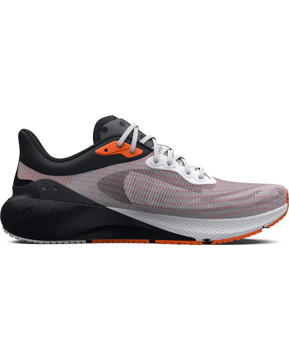 Men's UA HOVR™ Machina Breeze Running Shoes