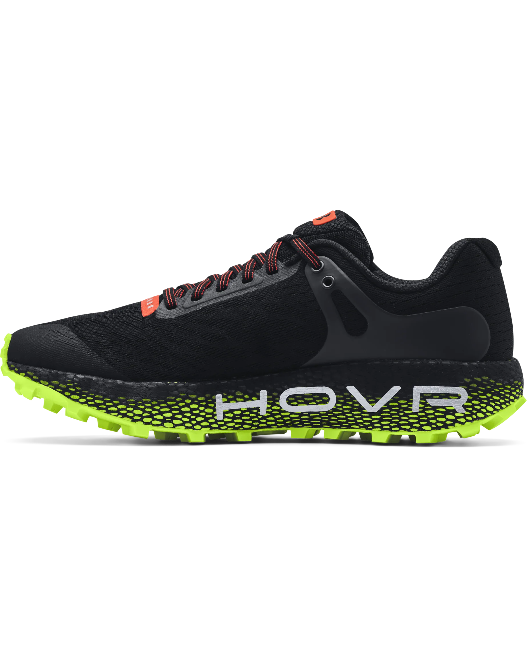 Men's UA HOVR™ Machina Off Road Running Shoes - Image 2