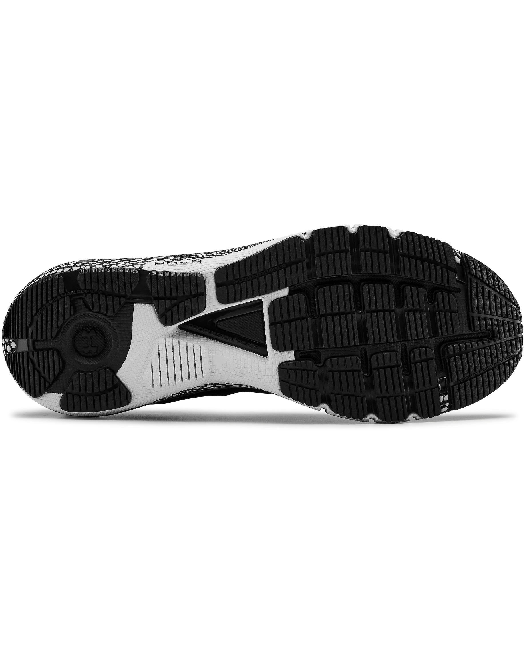 Men's UA HOVR™ Machina Running Shoes - Image 5