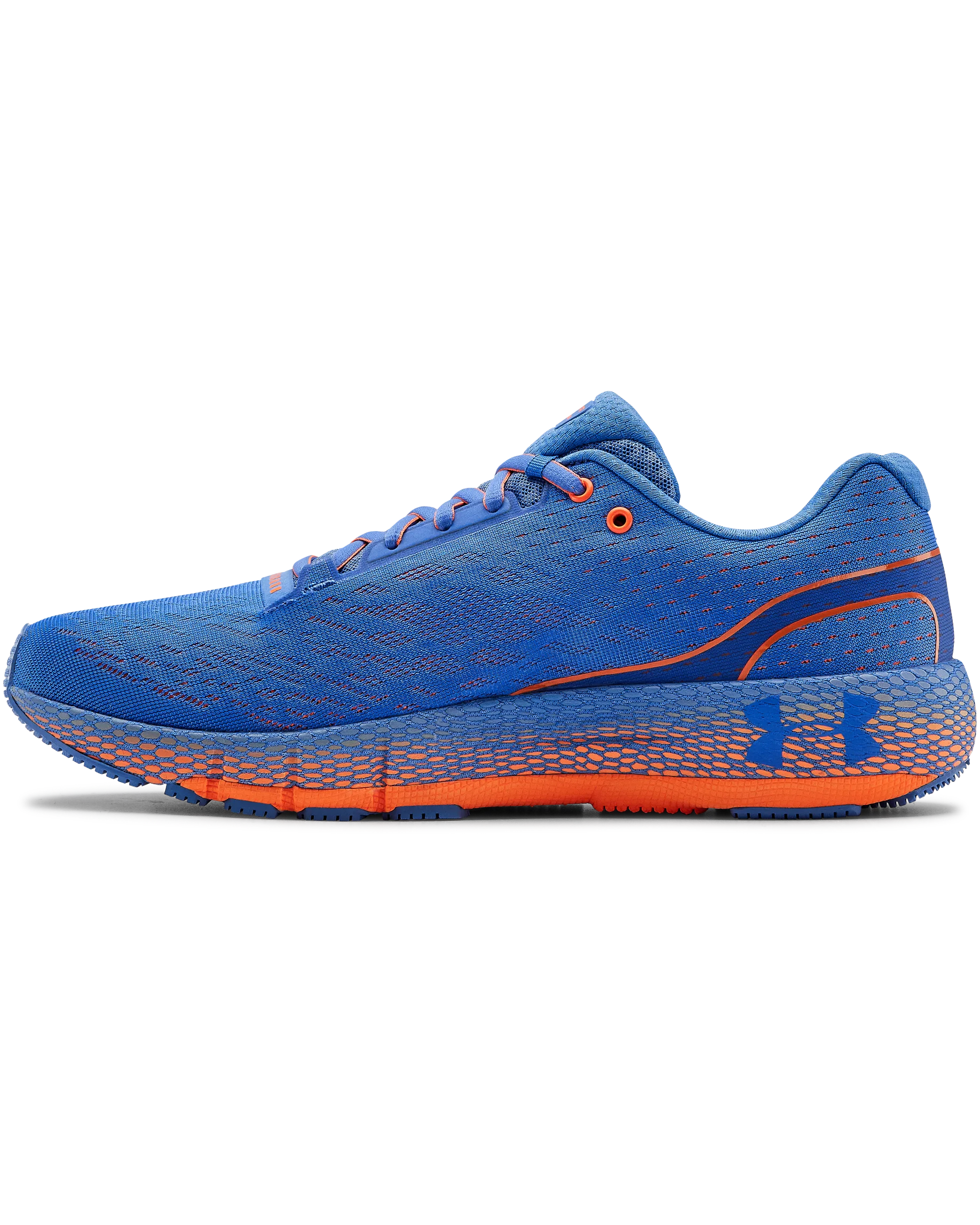 Men's UA HOVR™ Machina Running Shoes - Image 2