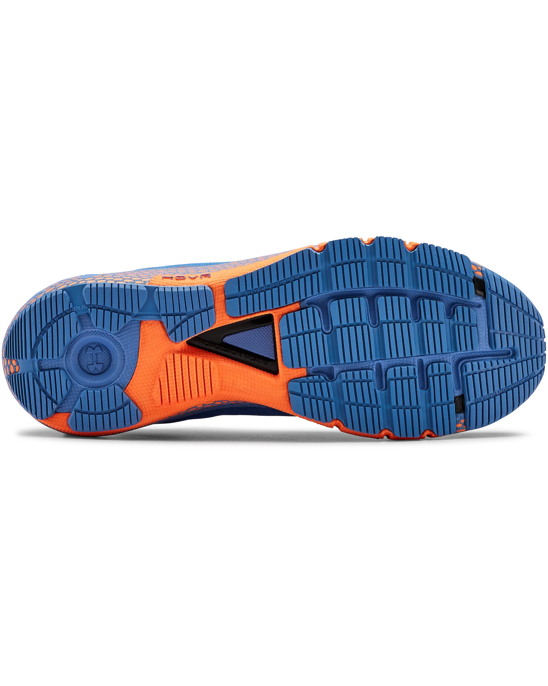 Men's UA HOVR™ Machina Running Shoes - Image 5
