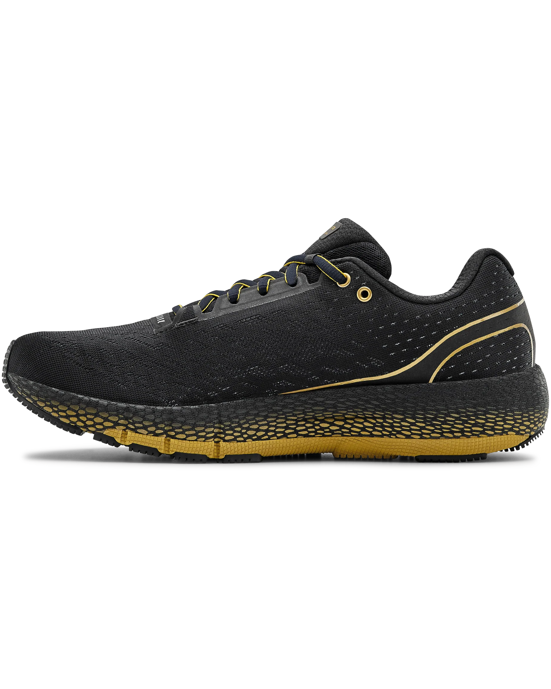 Men's UA HOVR™ Machina Running Shoes - Image 2