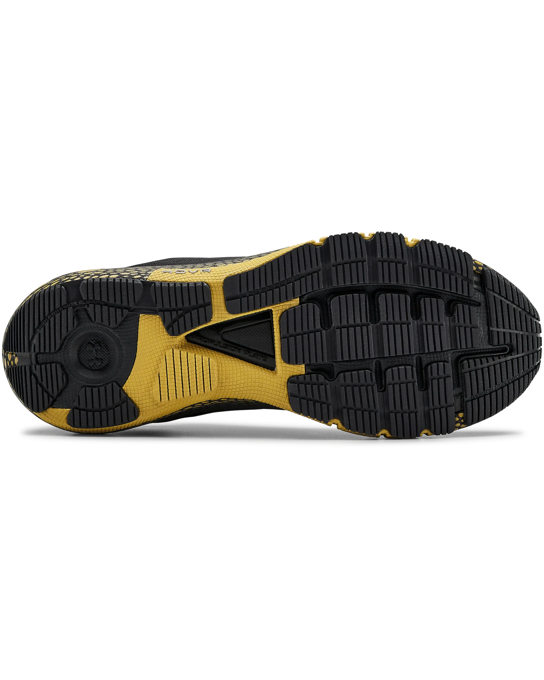 Men's UA HOVR™ Machina Running Shoes - Image 5