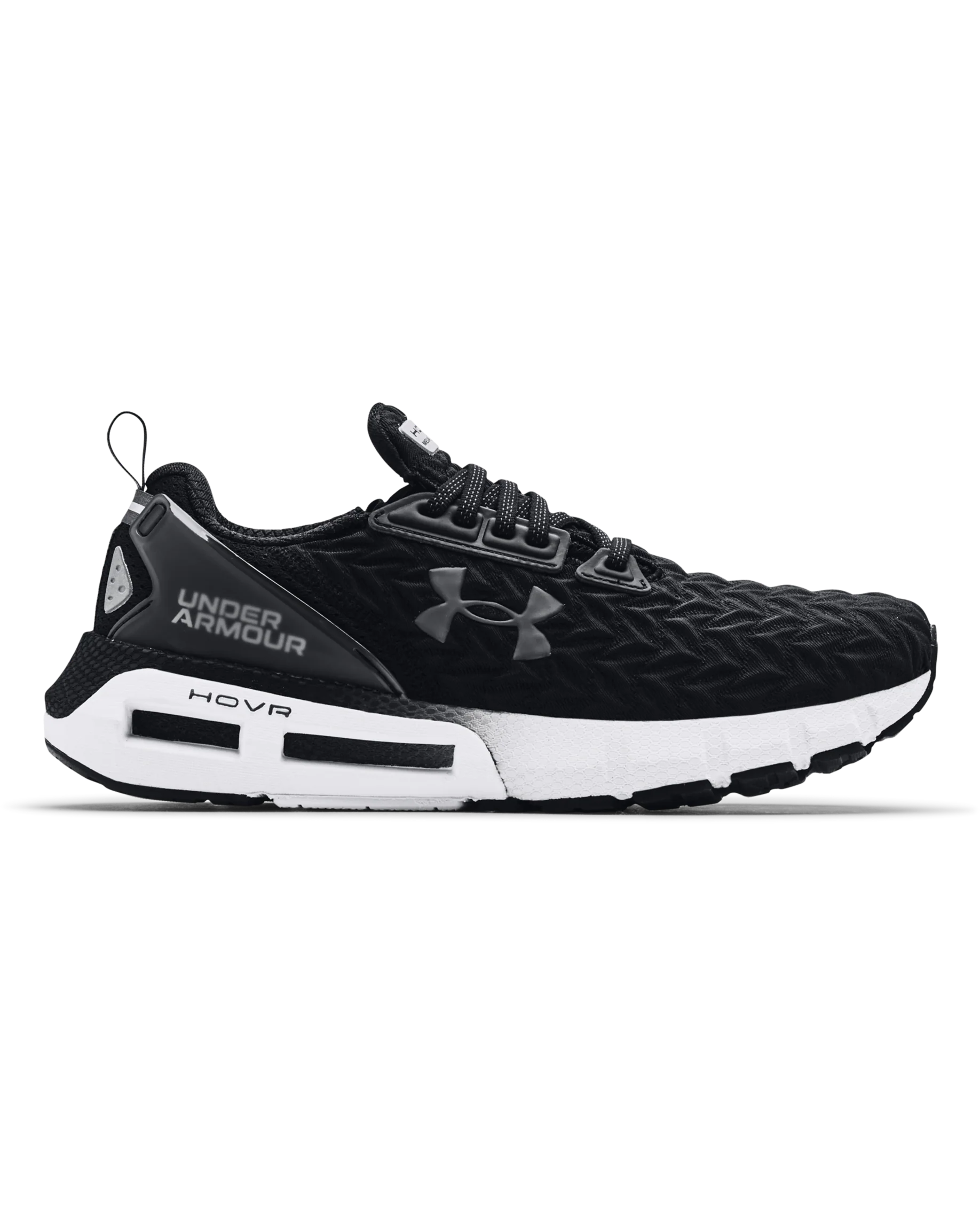 Men's UA HOVR™ Mega 2 Clone Running Shoes