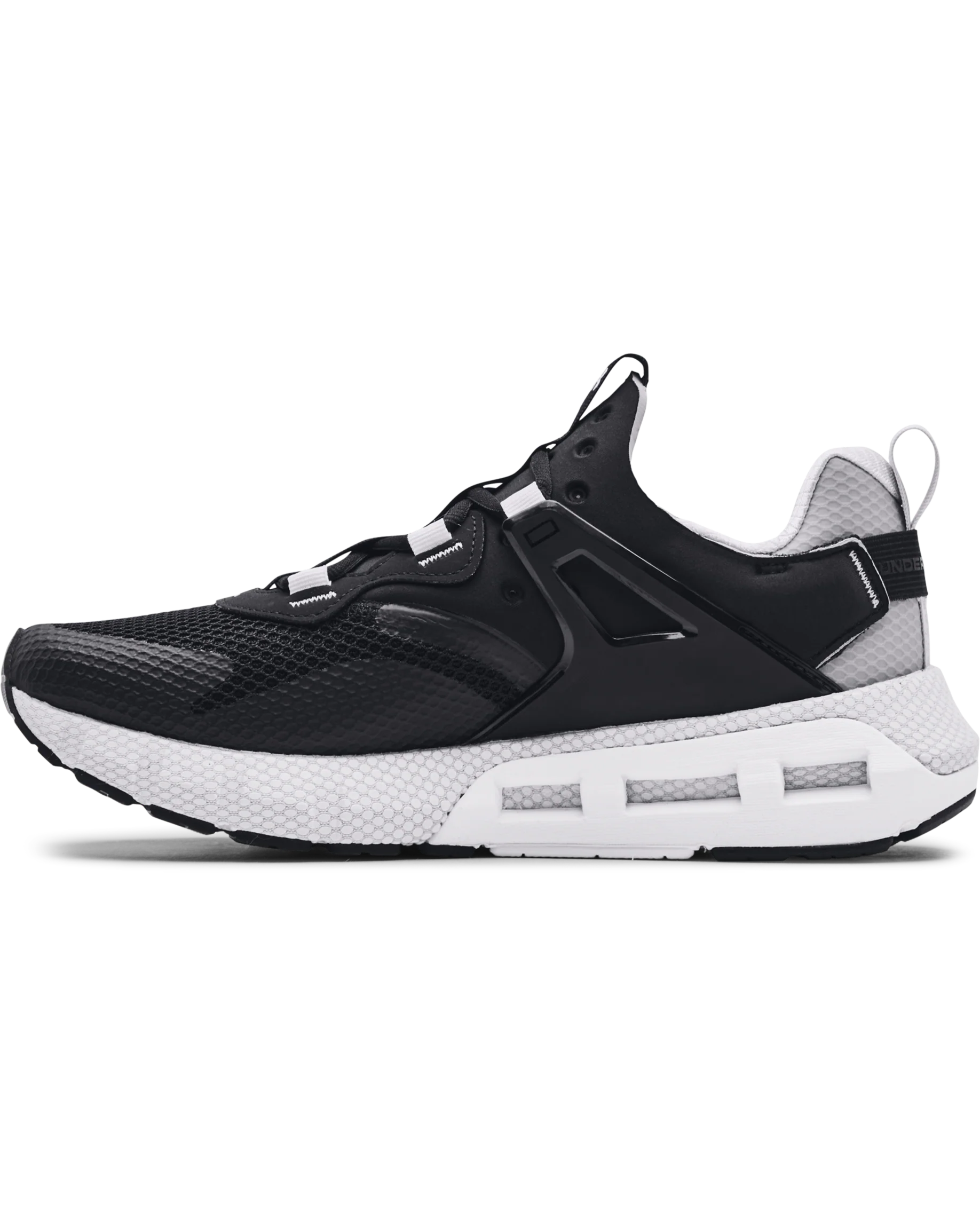 Men's UA HOVR™ Mega MVMNT Sportstyle Shoes - Image 2