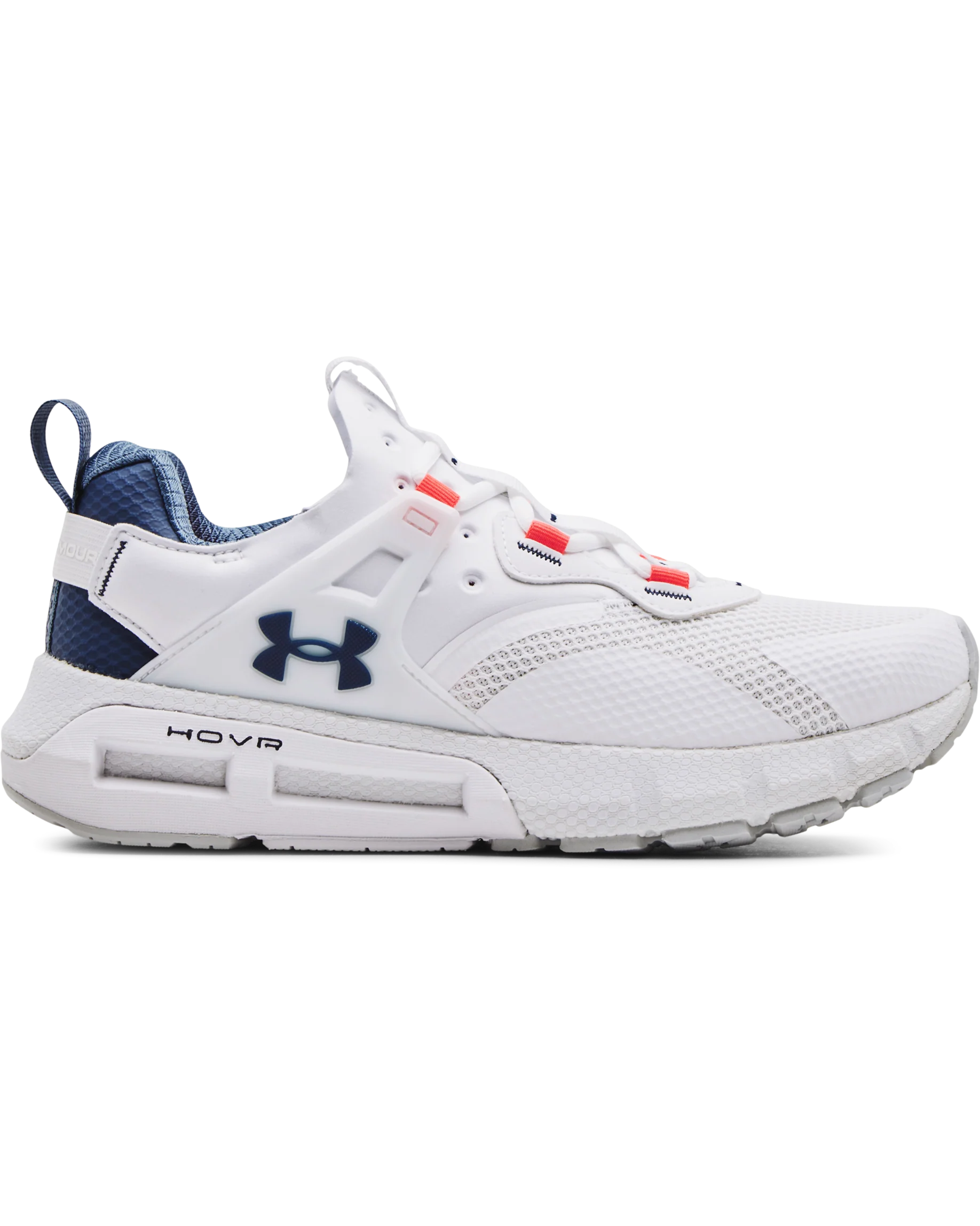 Men's UA HOVR™ Mega MVMNT Sportstyle Shoes