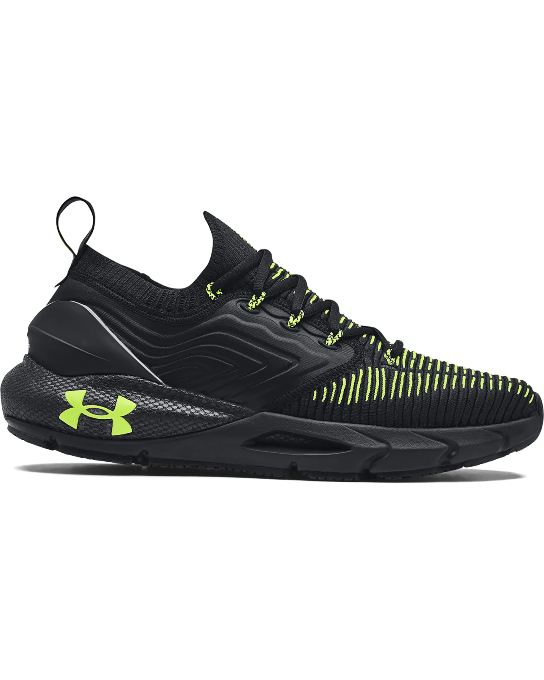 Men's UA HOVR™ Phantom 2 INKNT Running Shoes