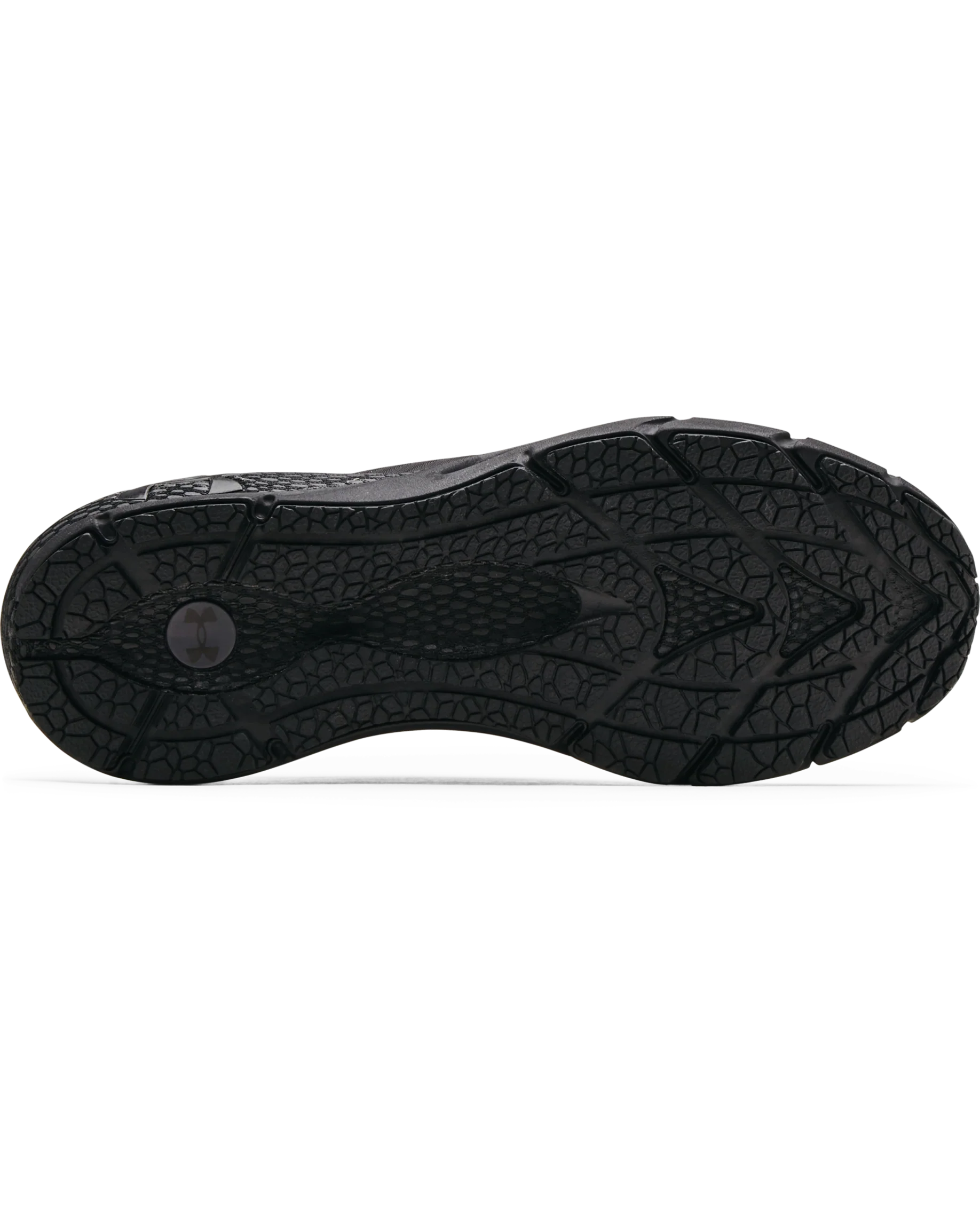 Men's UA HOVR™ Phantom 2 INKNT Running Shoes - Image 6