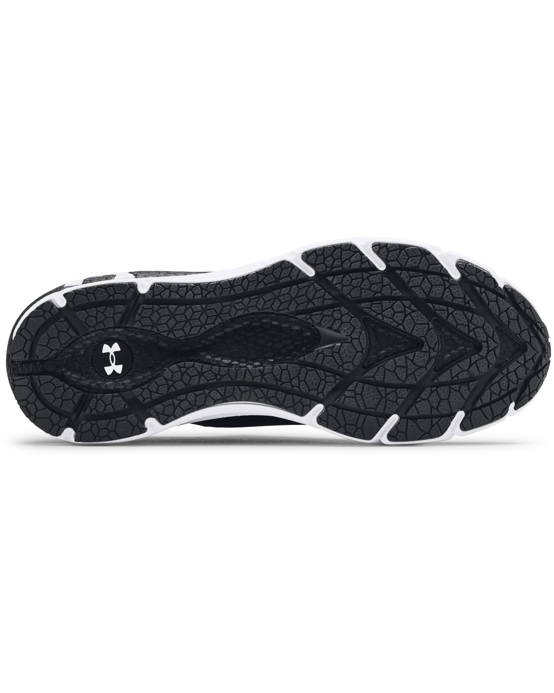Men's UA HOVR™ Phantom 2 INKNT Running Shoes - Image 5