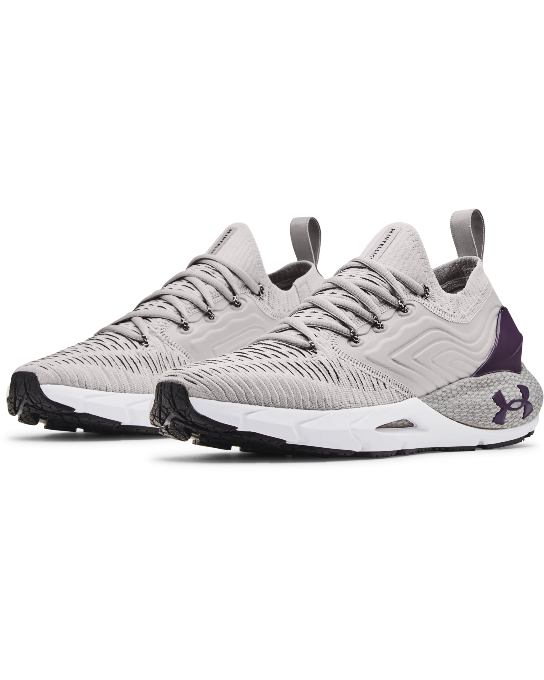 Men's UA HOVR™ Phantom 2 INKNT Running Shoes - Image 3
