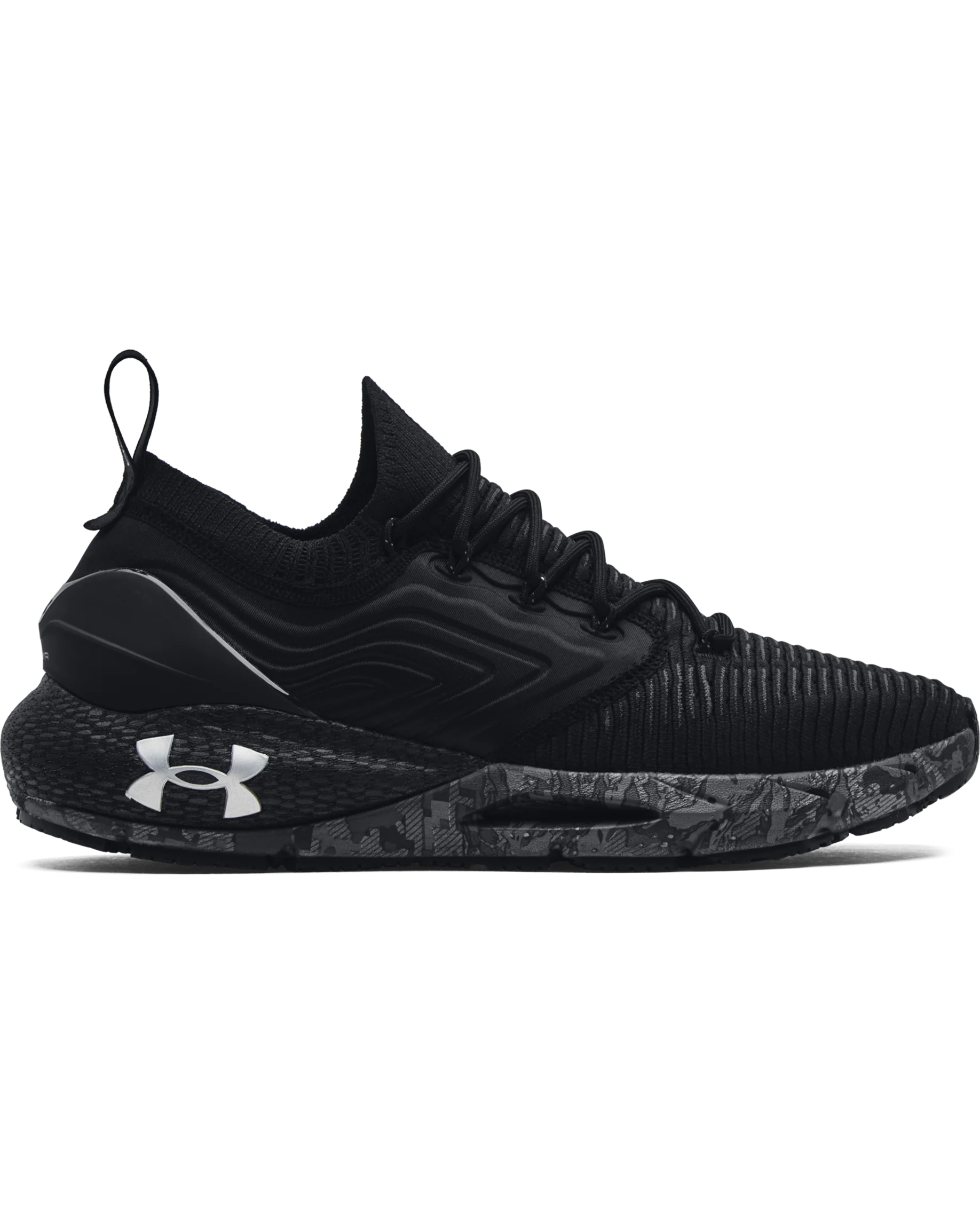 Men's UA HOVR™ Phantom 2 IntelliKnit ABC Running Shoes