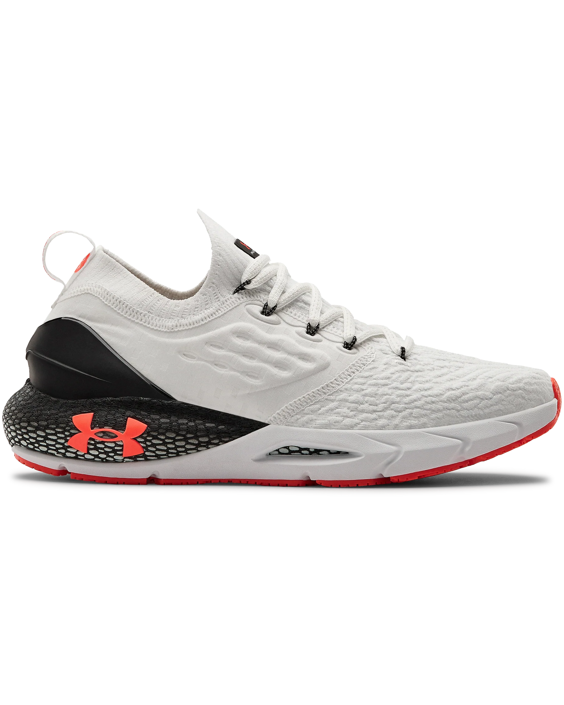 Men's UA HOVR™ Phantom 2 RUNANYWR Running Shoes